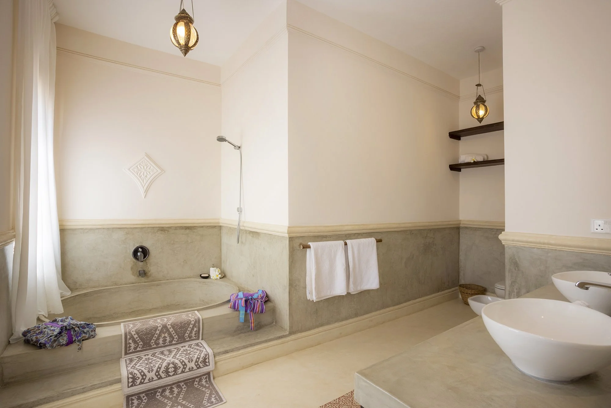 BeachPalace_H6A8270_photo_Rosalia_Filippetti.jpg