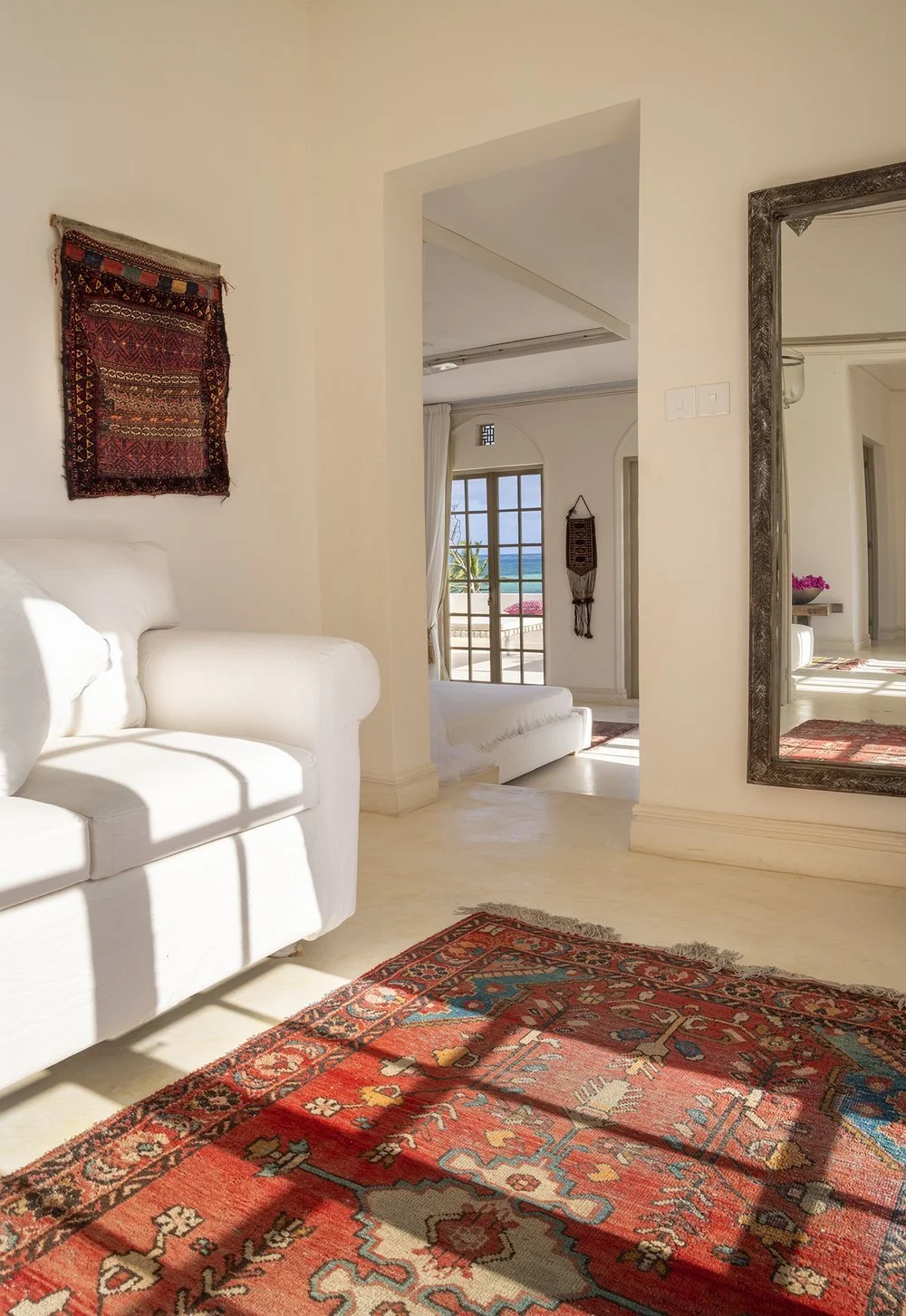 BeachPalace_H6A8095_photo_Rosalia_Filippetti.jpg
