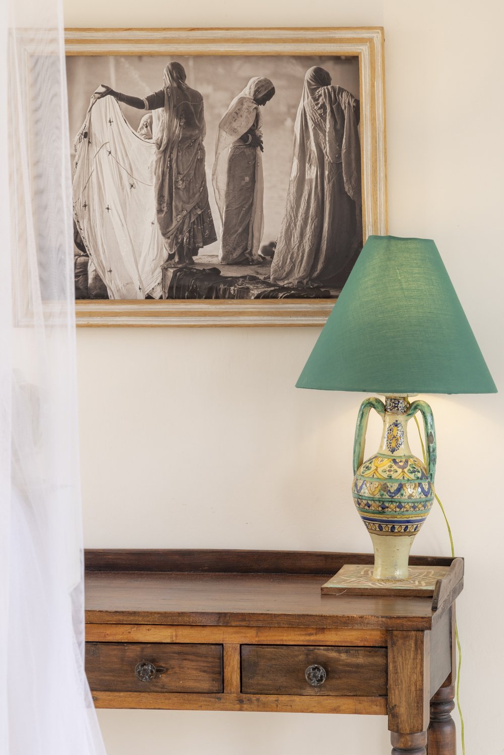 CAMERE_1H6A6879_photo_RosaliaFilippetti.jpg