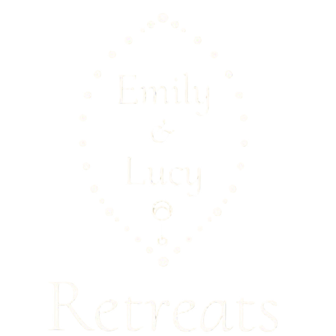 Emilyandlucyretreats