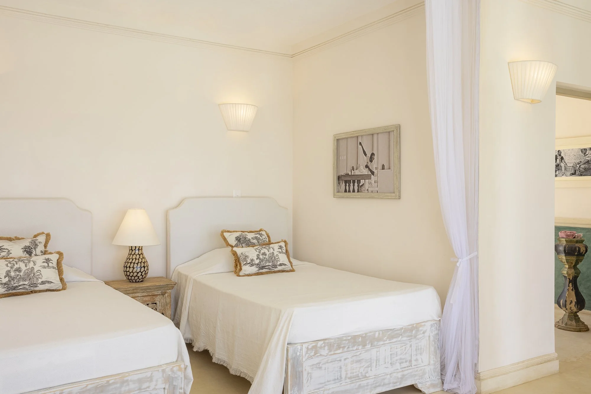 BeachPalace_H6A7968_photo_Rosalia_Filippetti.jpg