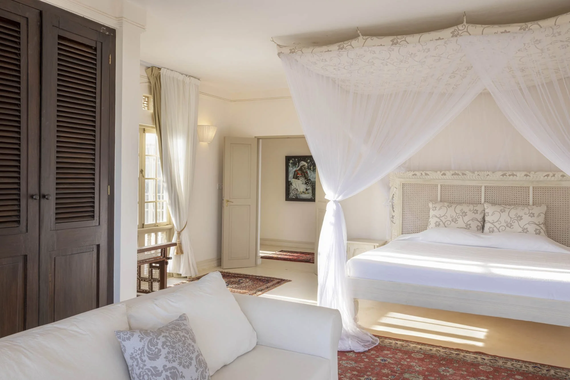 BeachPalace_H6A8159_photo_Rosalia_Filippetti (2).jpg