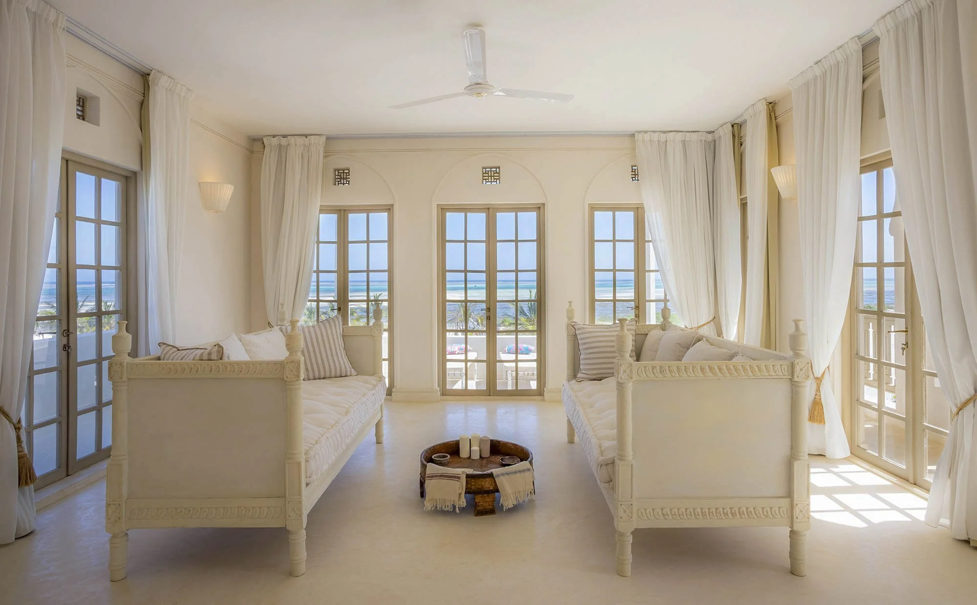 BeachPalace_H6A8302_photo_Rosalia_Filippetti.jpg