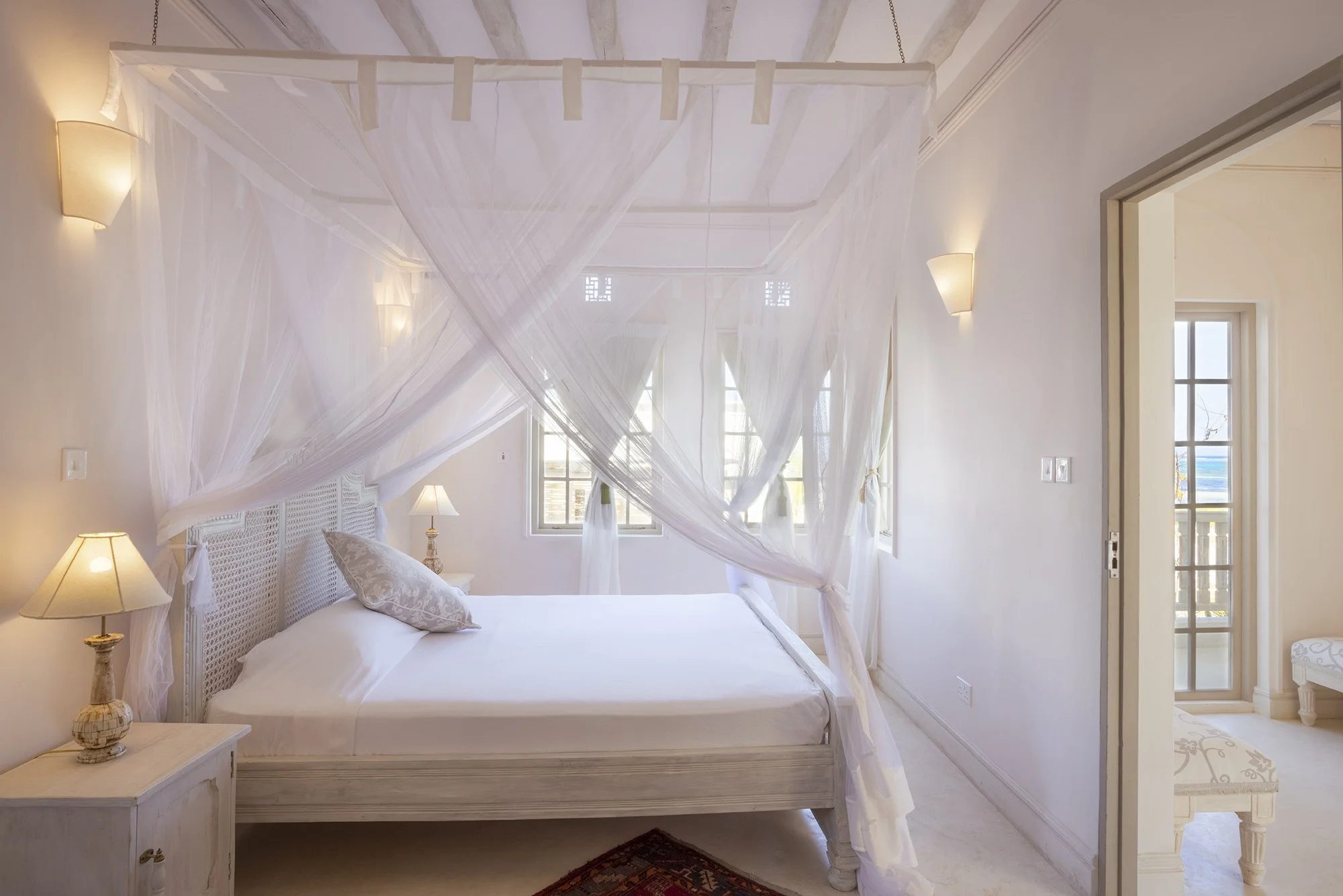 BeachPalace_H6A8020_photo_Rosalia_Filippetti (1).jpg