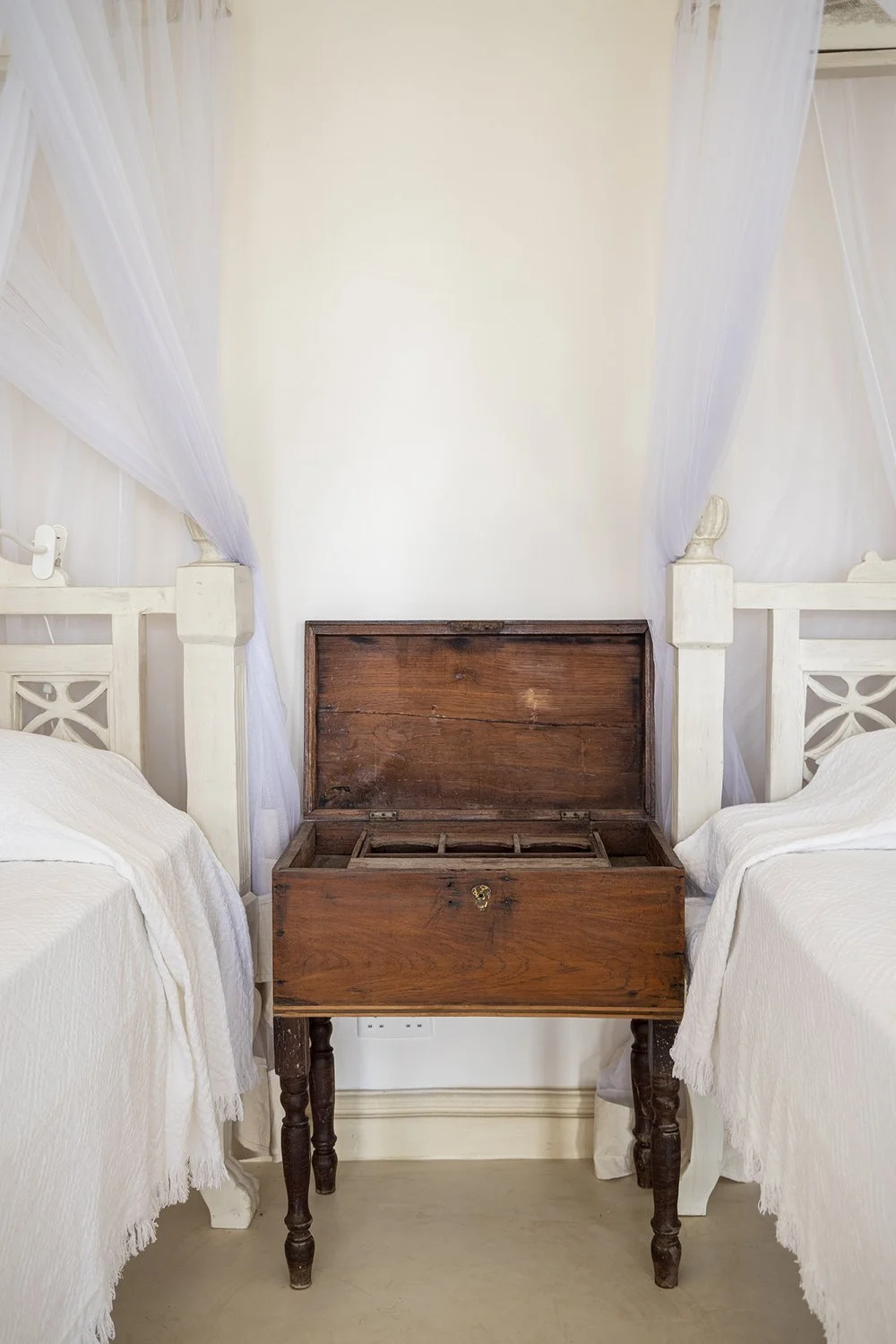 BeachPalace_H6A8703_photo_Rosalia_Filippetti.jpg
