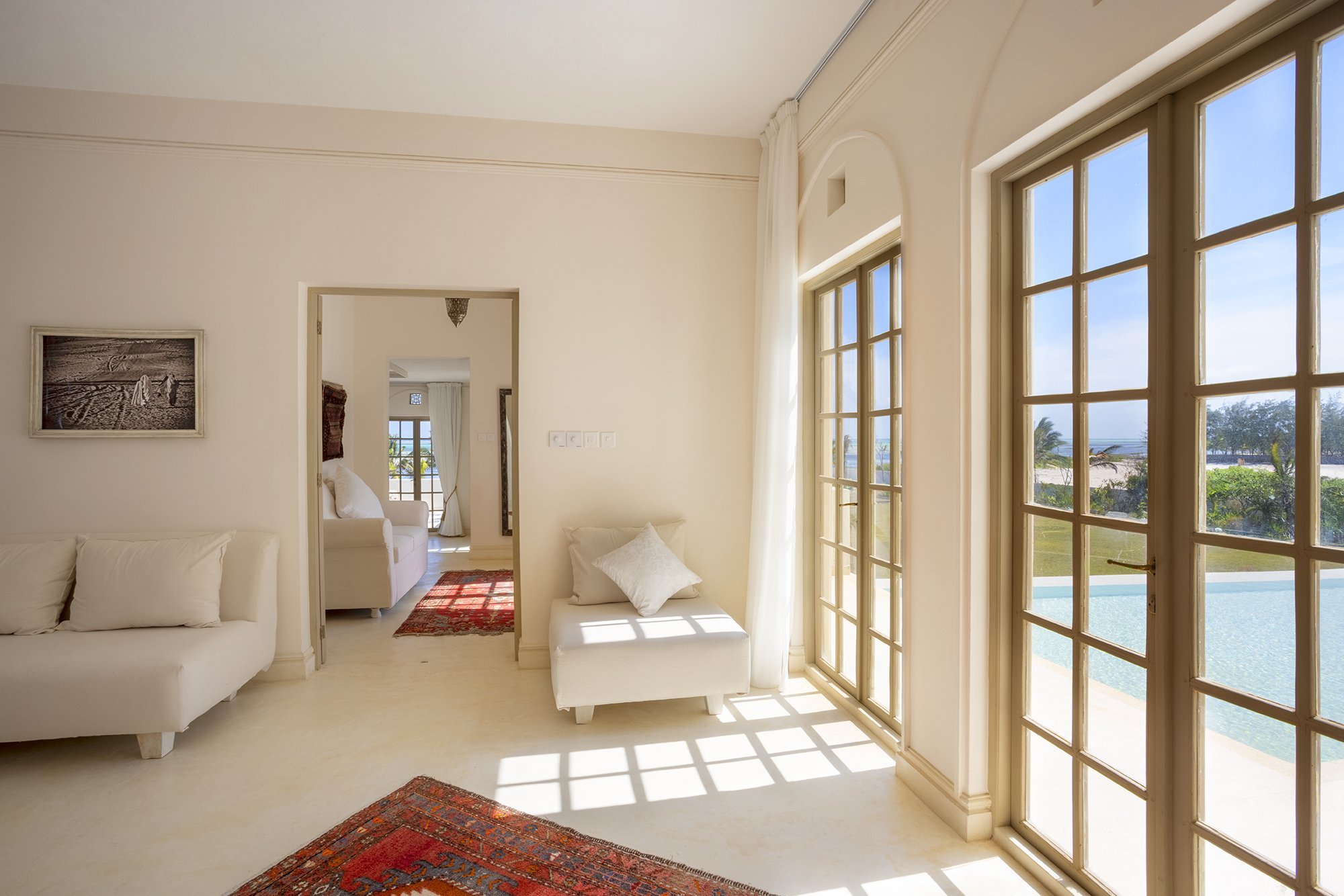 BeachPalace_H6A8026_photo_Rosalia_Filippetti.jpg