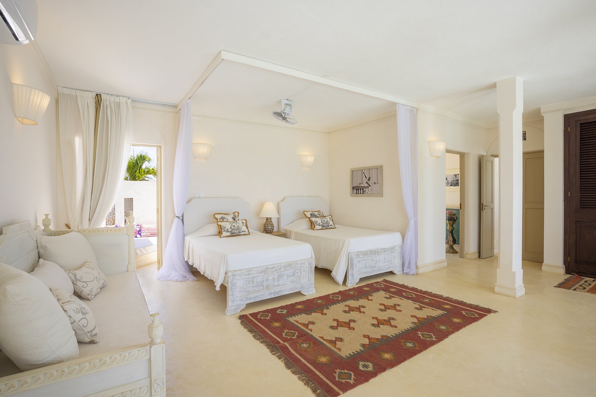 BeachPalace_H6A7966_photo_Rosalia_Filippetti.jpg