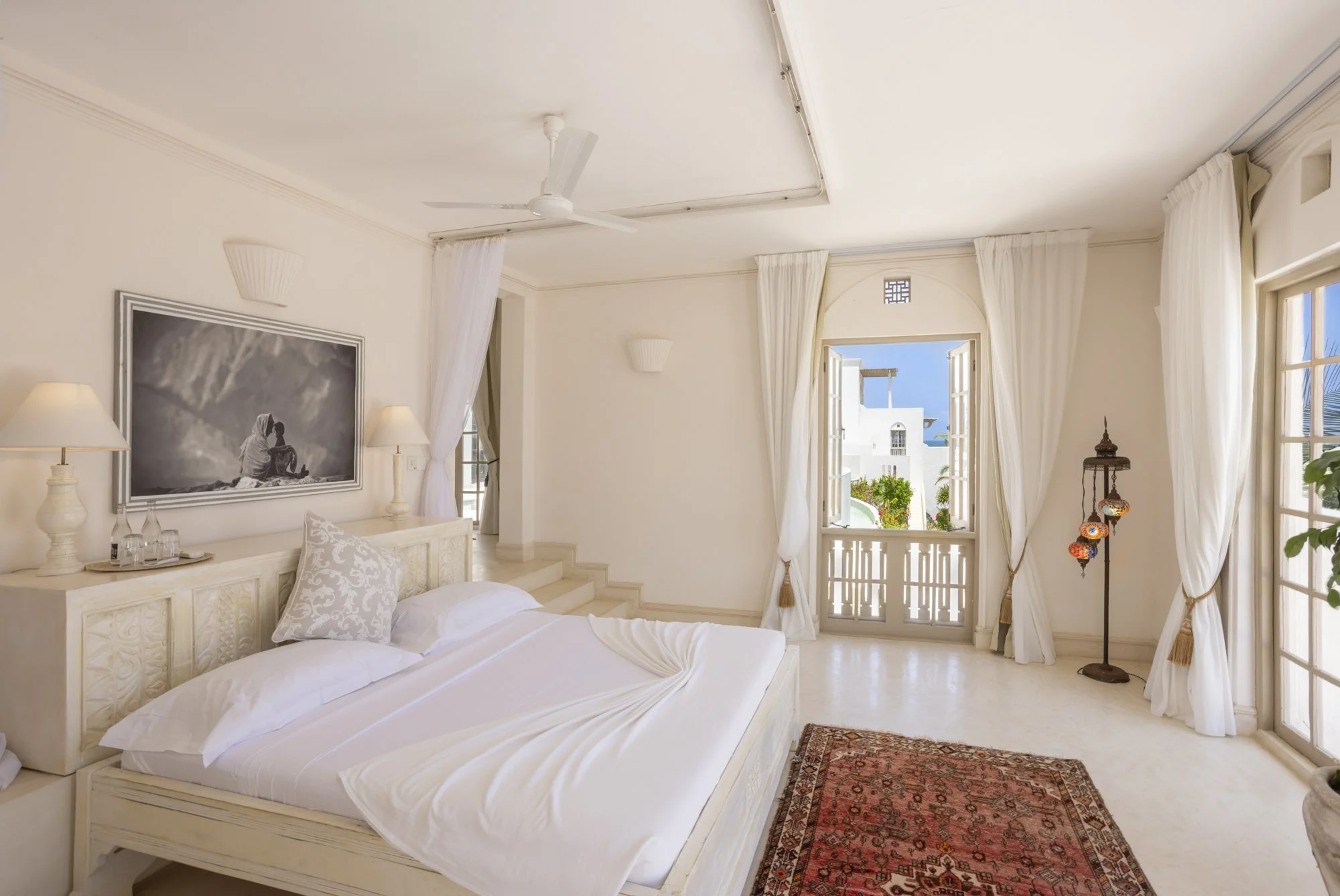 CAMERE_1H6A7965_photo_RosaliaFilippetti.jpg