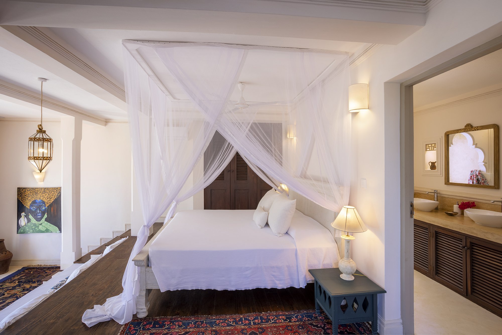 BeachPalace_H6A8335_photo_Rosalia_Filippetti (1).jpg