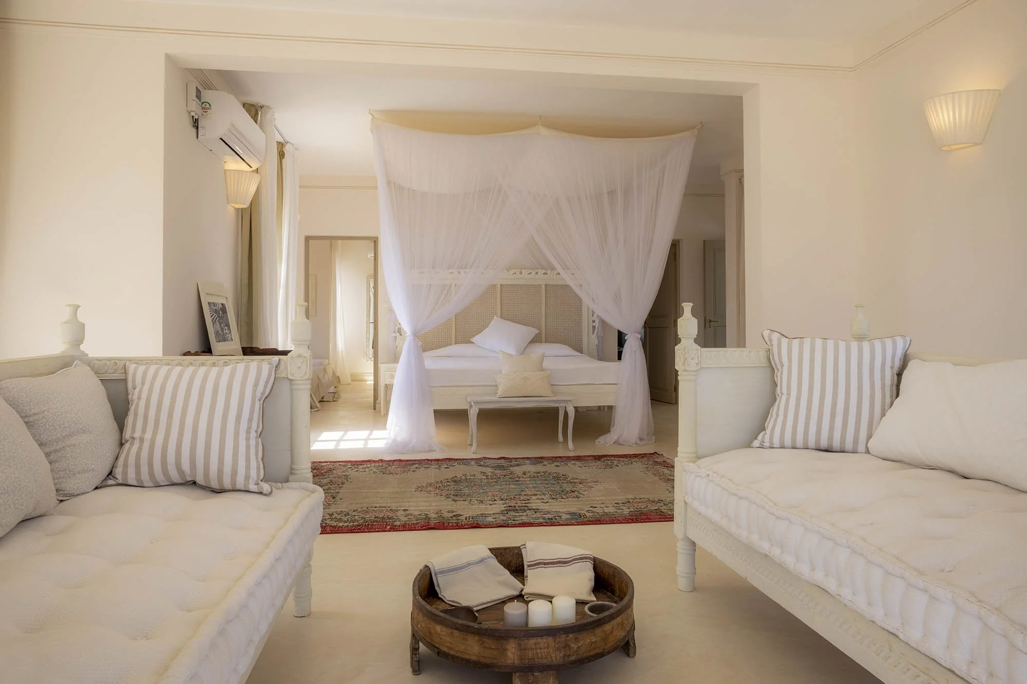 BeachPalace_H6A8286_photo_Rosalia_Filippetti.jpg