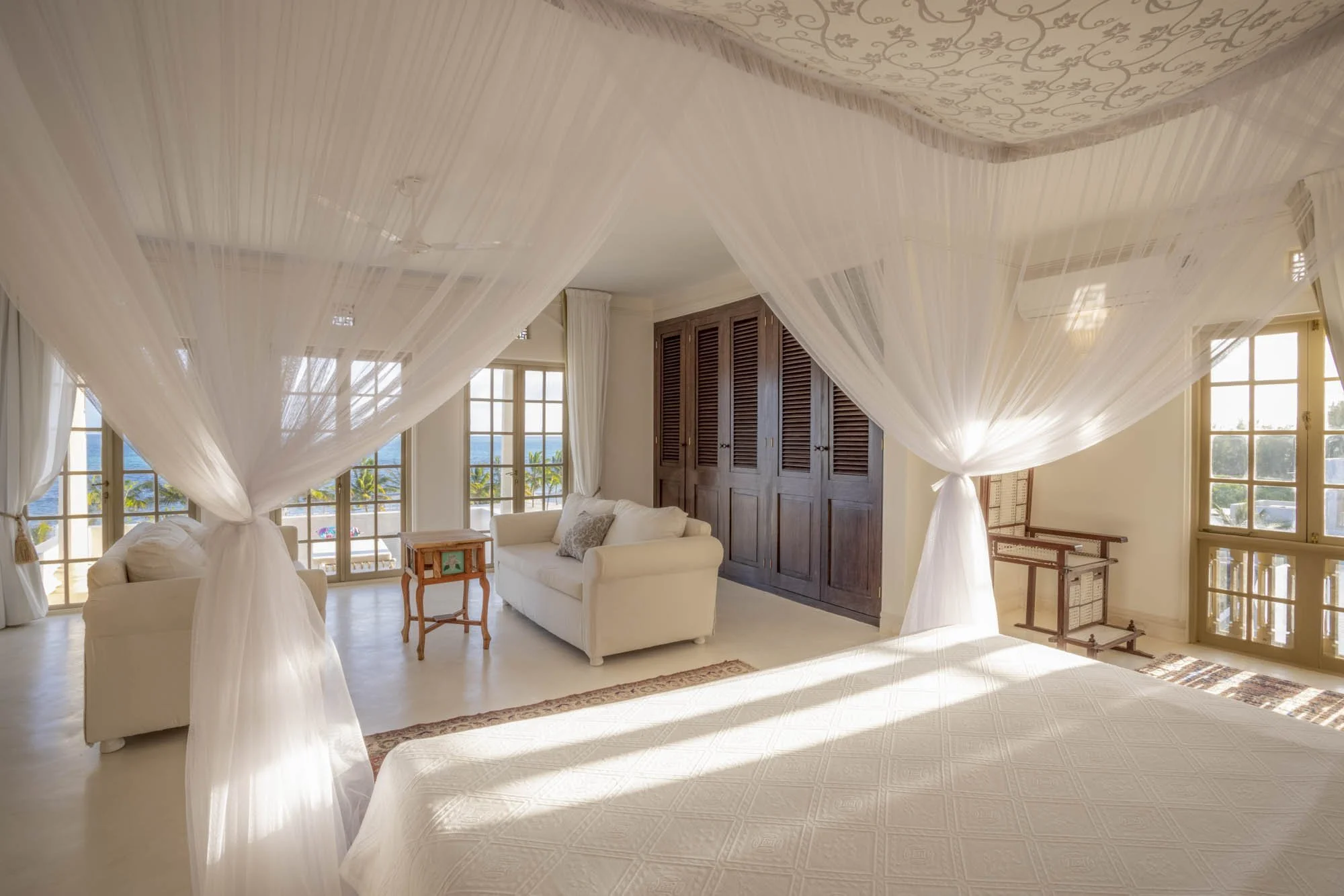 BeachPalace_H6A8176_photo_Rosalia_Filippetti (1).jpg