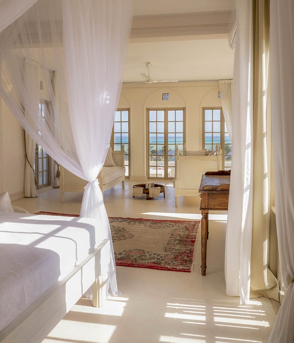 BeachPalace_H6A8375_photo_Rosalia_Filippetti.jpg
