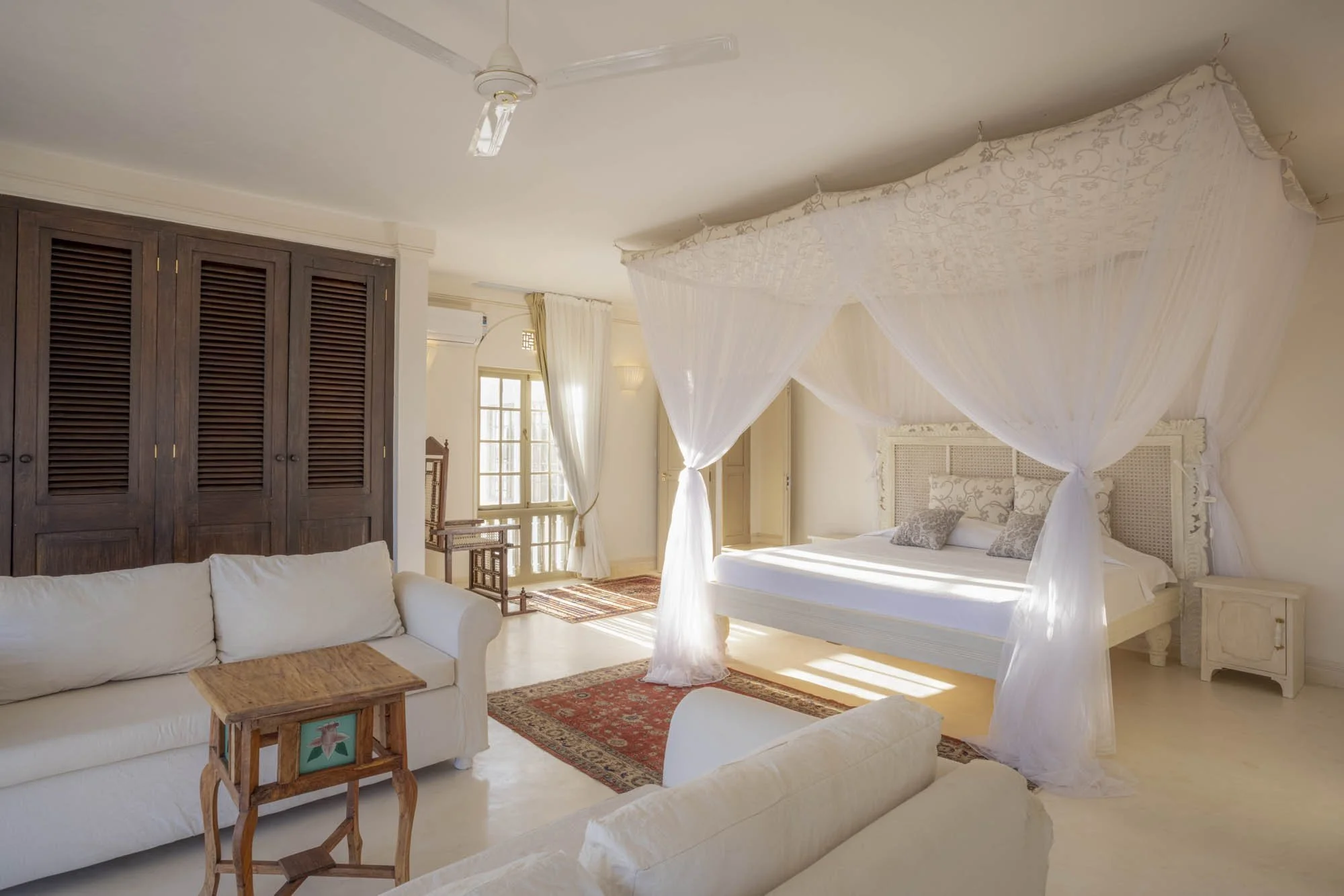 BeachPalace_H6A8169_photo_Rosalia_Filippetti.jpg