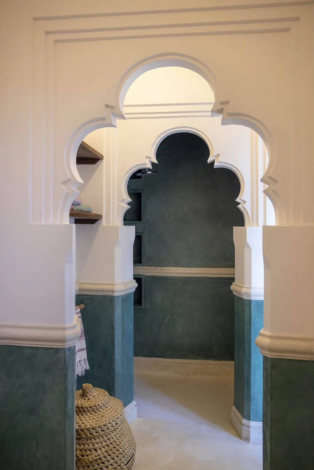 BeachPalace_H6A8662_photo_Rosalia_Filippetti.jpg