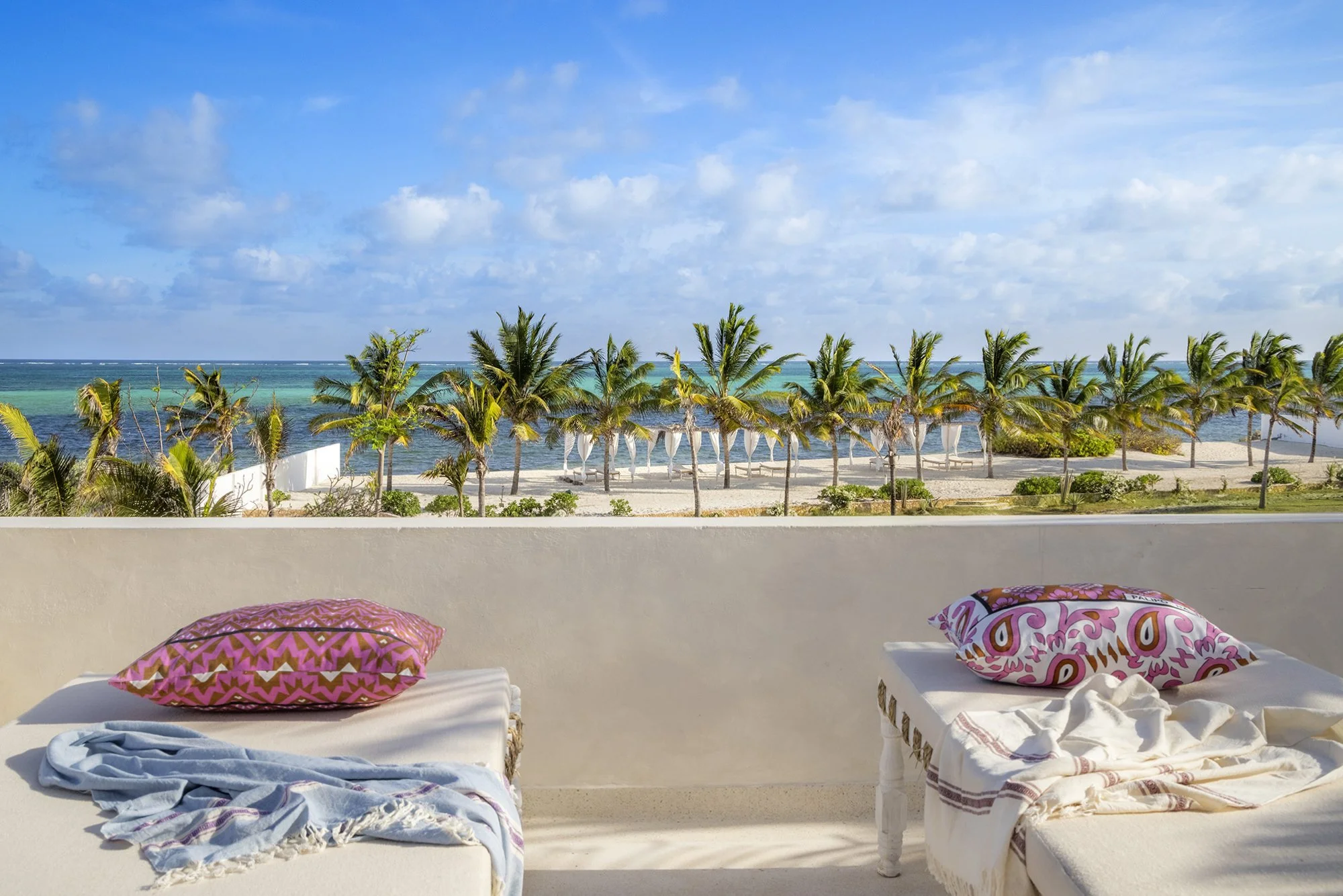 BeachPalace_H6A8108_photo_Rosalia_Filippetti.jpg