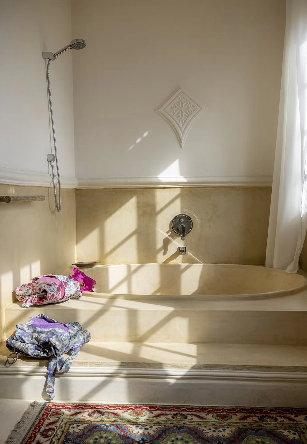 BeachPalace_H6A8256_photo_Rosalia_Filippetti.jpg