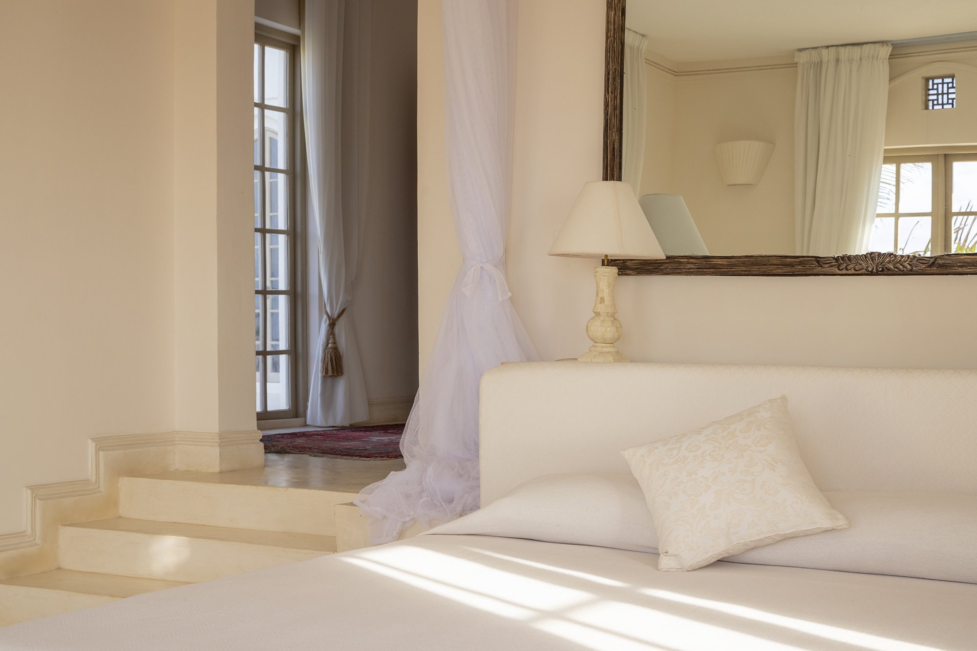 BeachPalace_H6A8711_photo_Rosalia_Filippetti.jpg