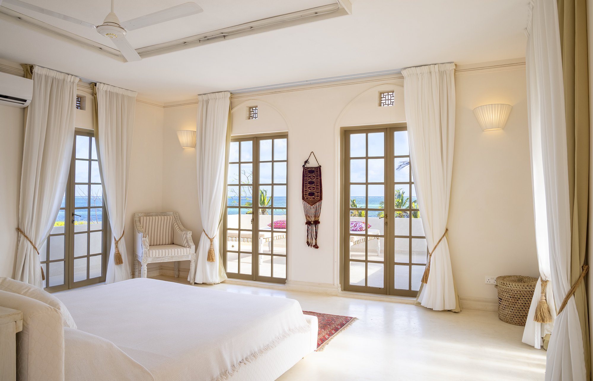 BeachPalace_H6A8102_photo_Rosalia_Filippetti (1).jpg