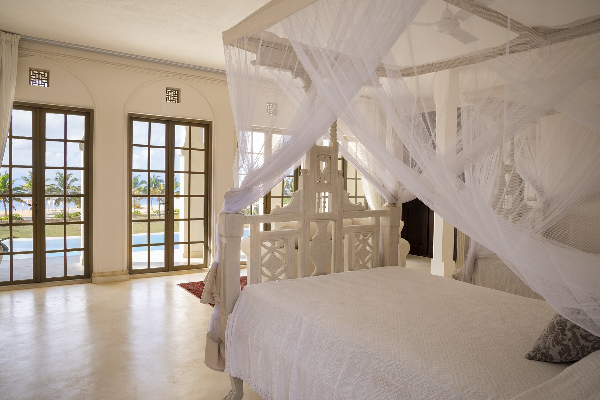 BeachPalace_H6A8742_photo_Rosalia_Filippetti.jpg