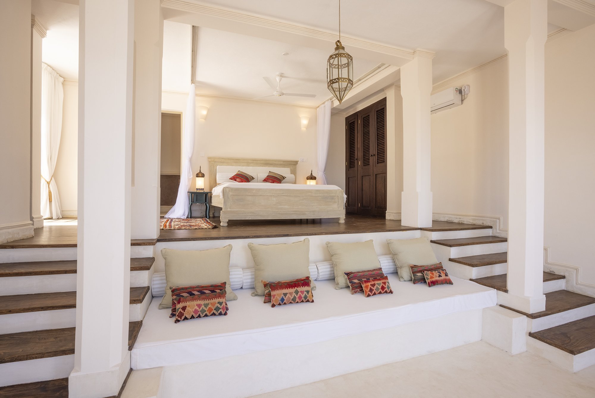BeachPalace_H6A8013_photo_Rosalia_Filippetti.jpg