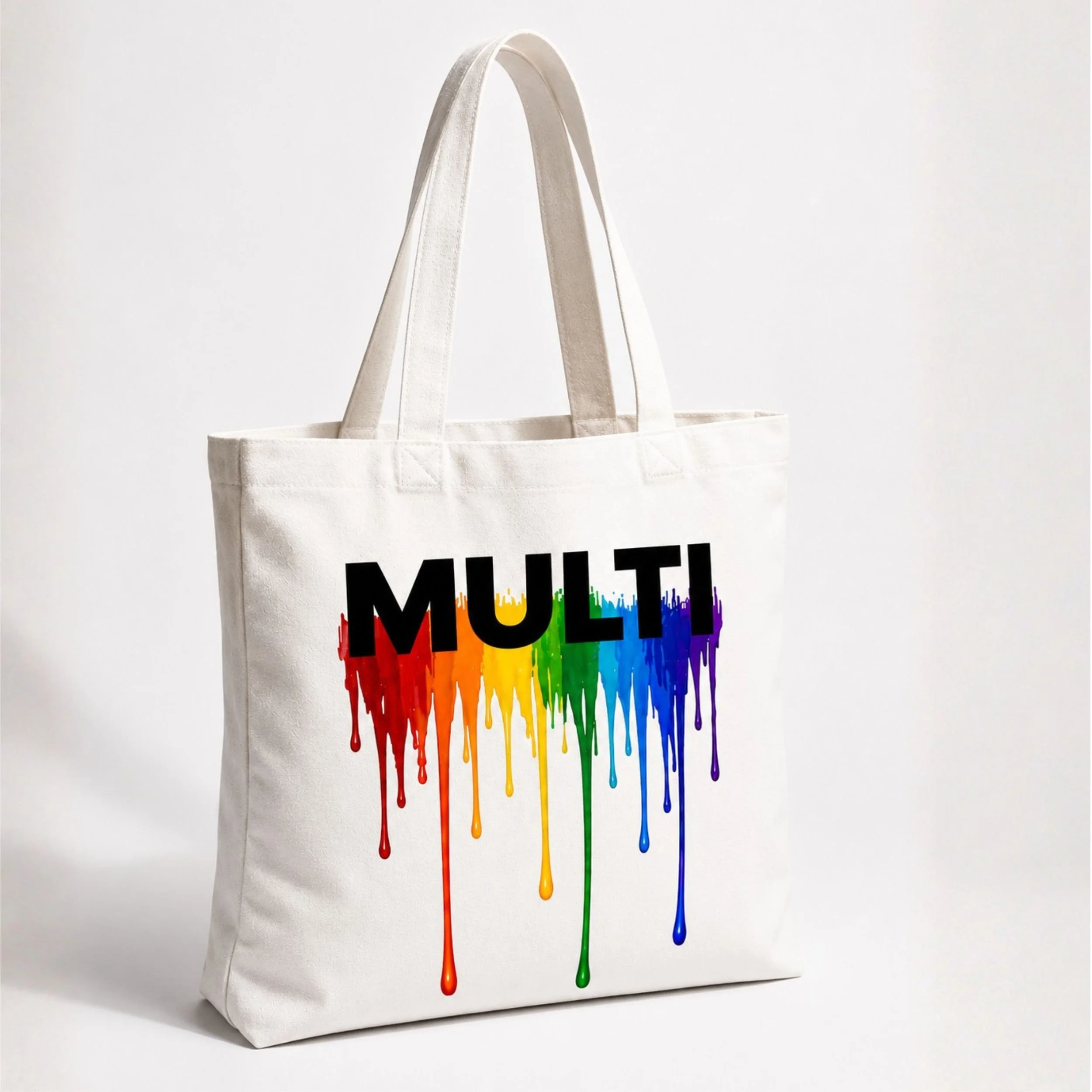 multi-popart-tote-02.jpg