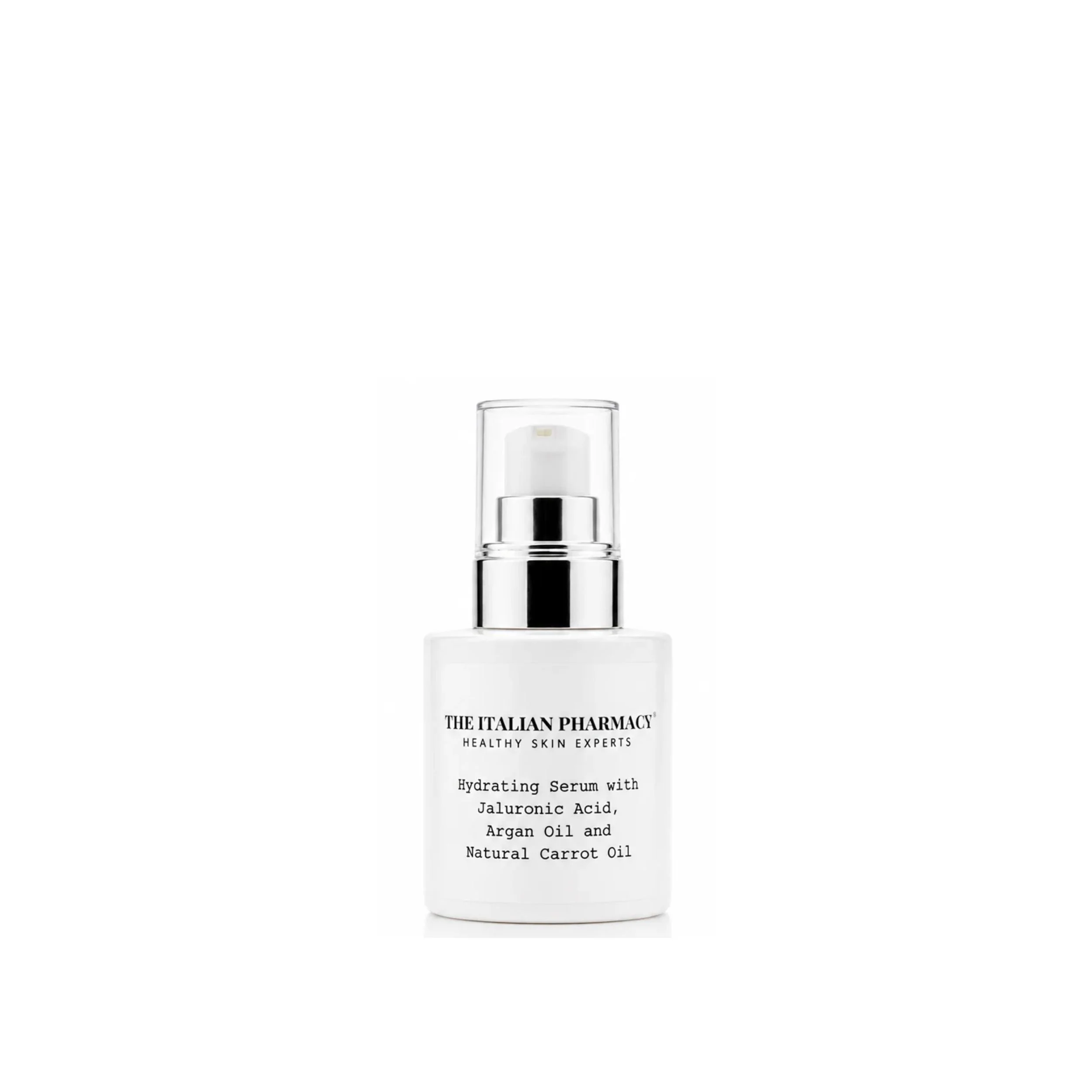 multi-ital-pharm-hydrating-serum-1.jpg