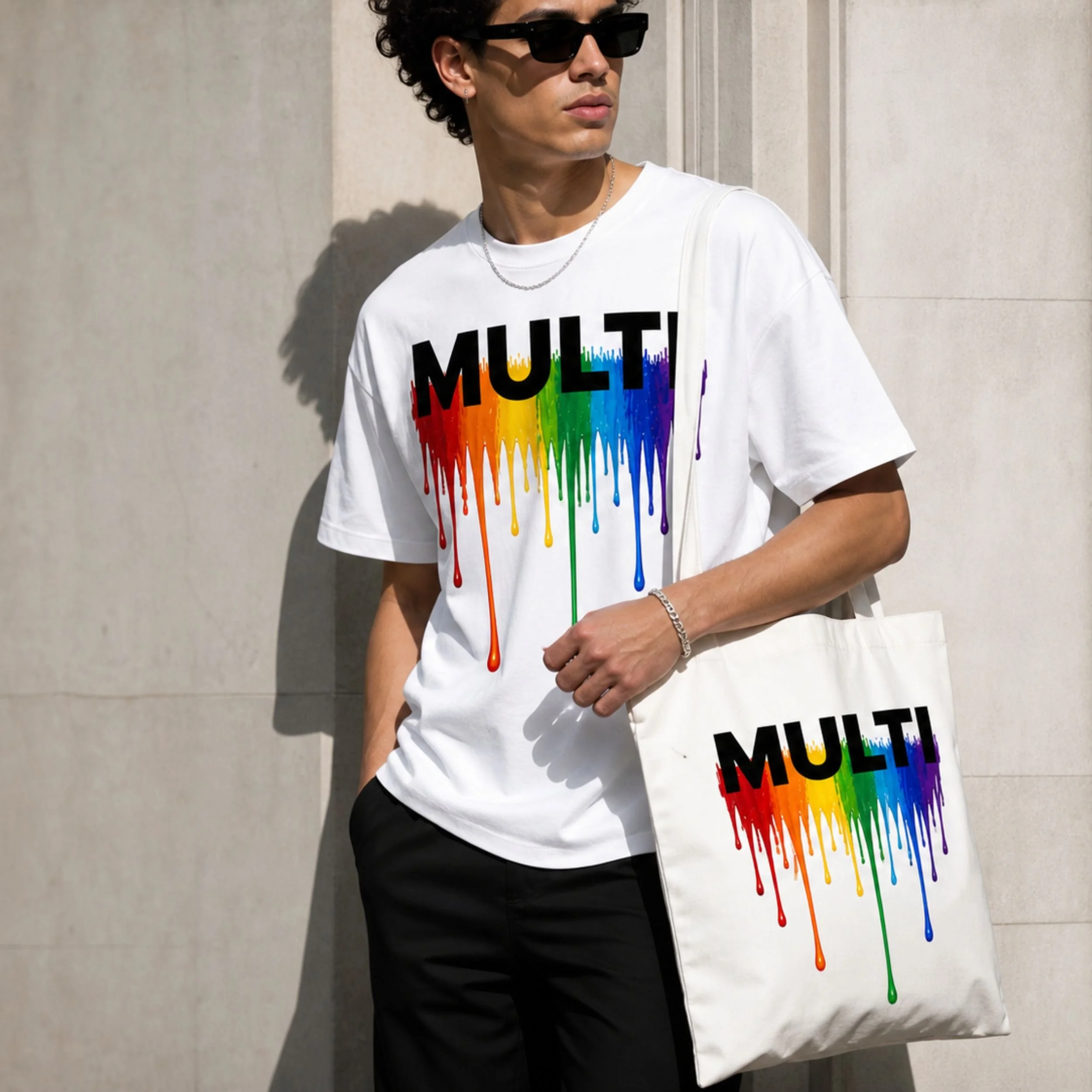multi-popart-tote-03.jpg