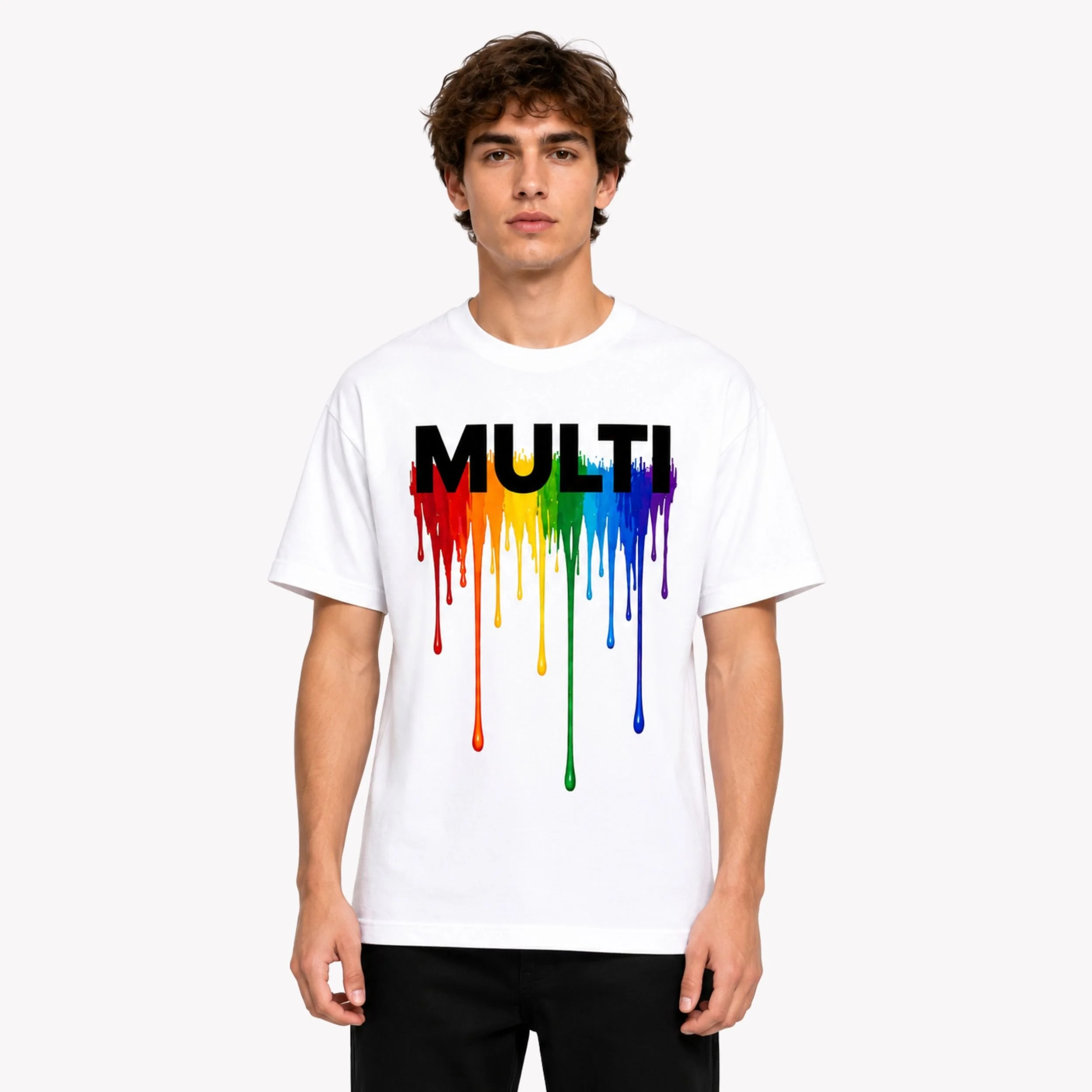 multi-popart-t-02.jpg