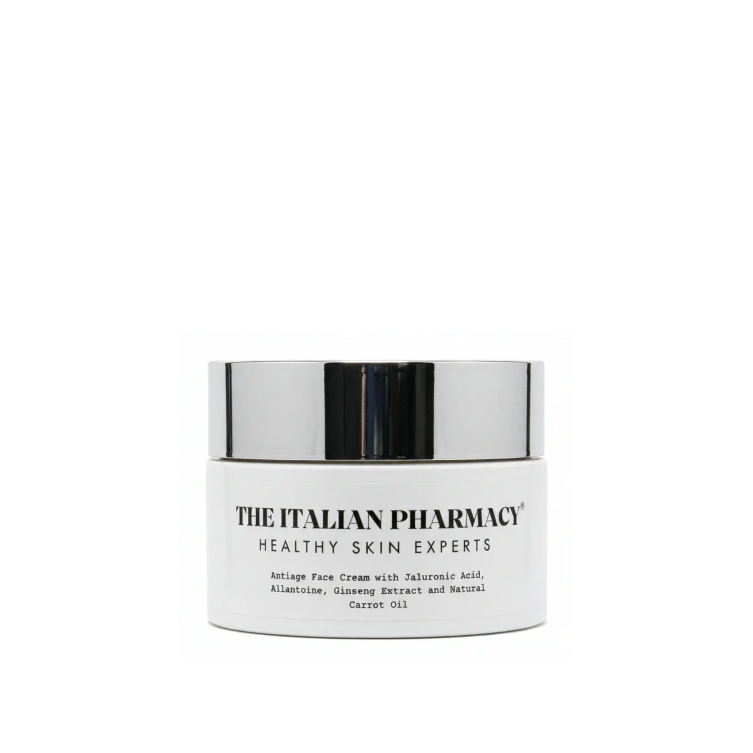 multi-ital-pharm-face-cream-1-2.jpg