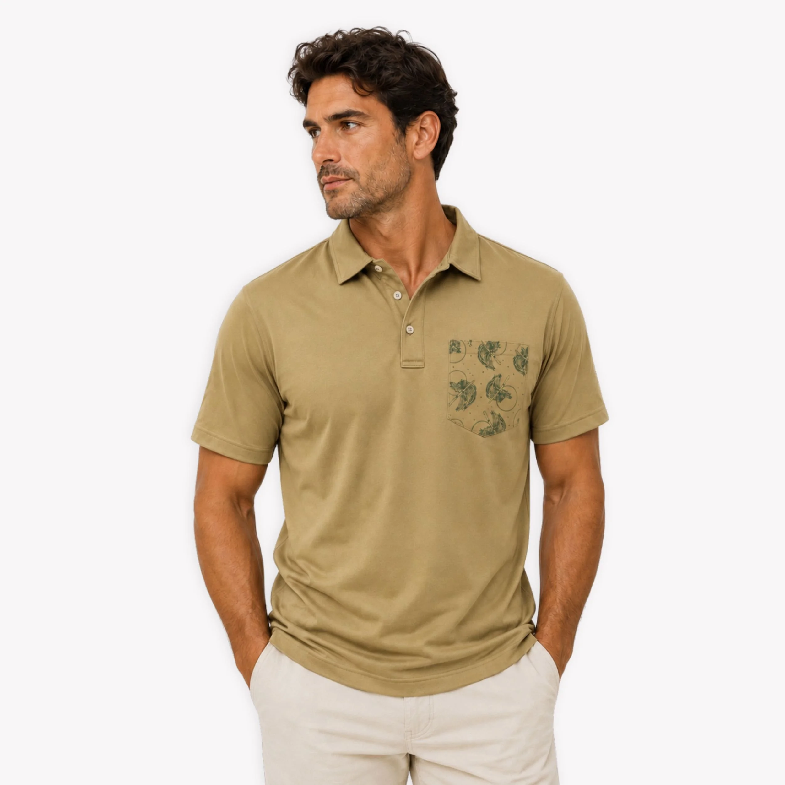 multi-m-botanical-polo-02.jpg