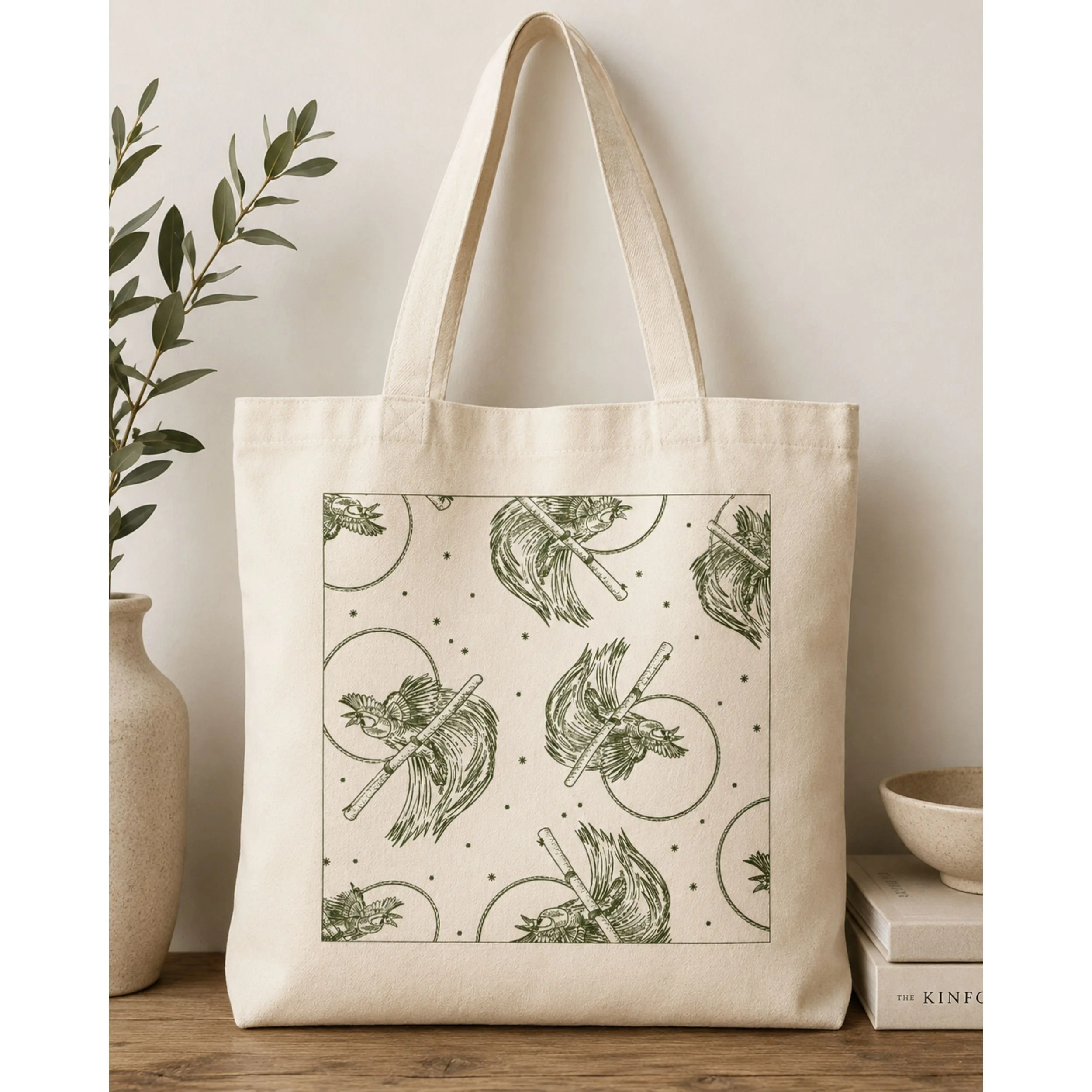 multi-artisanal-tote-02.jpg