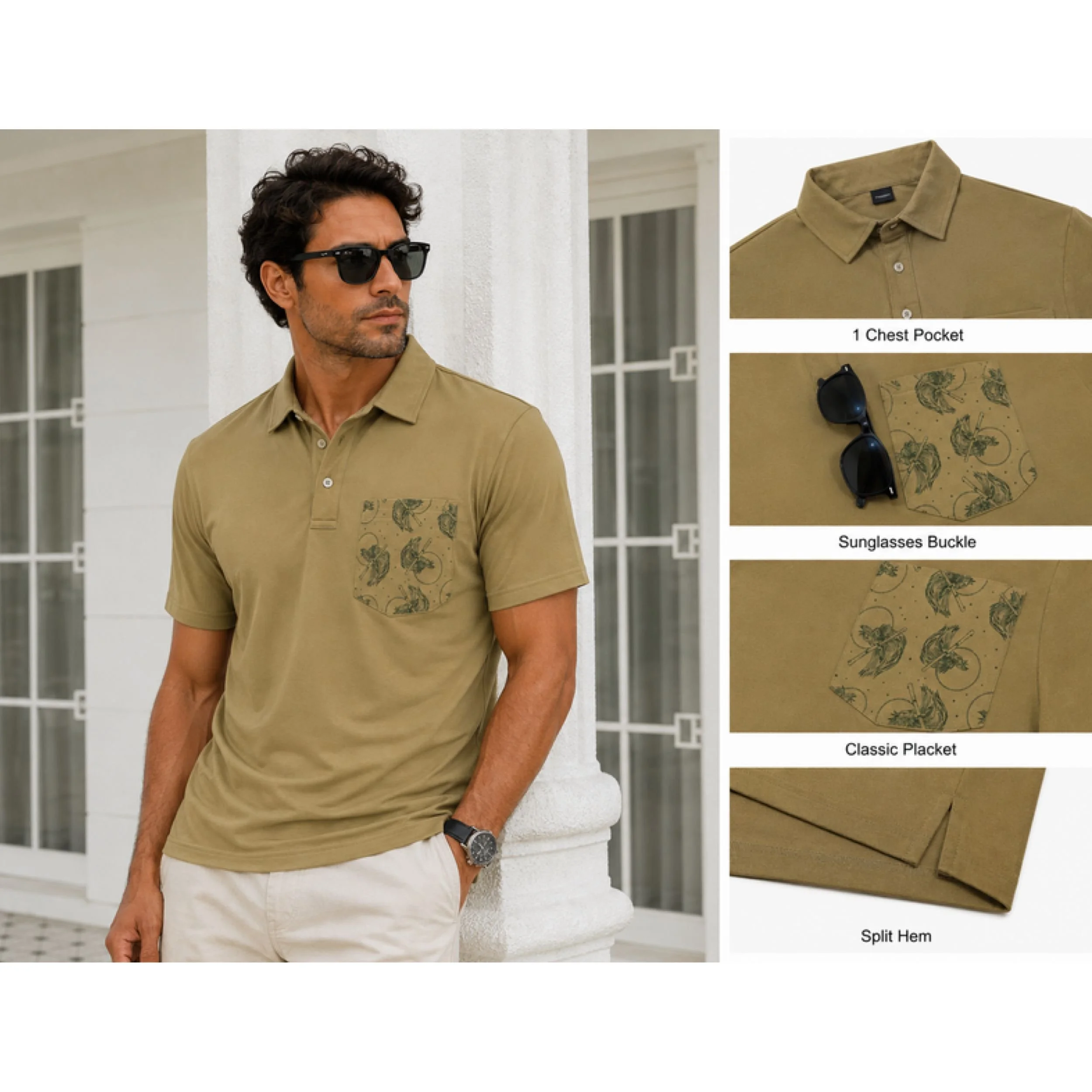 multi-m-botanical-polo-05.jpg