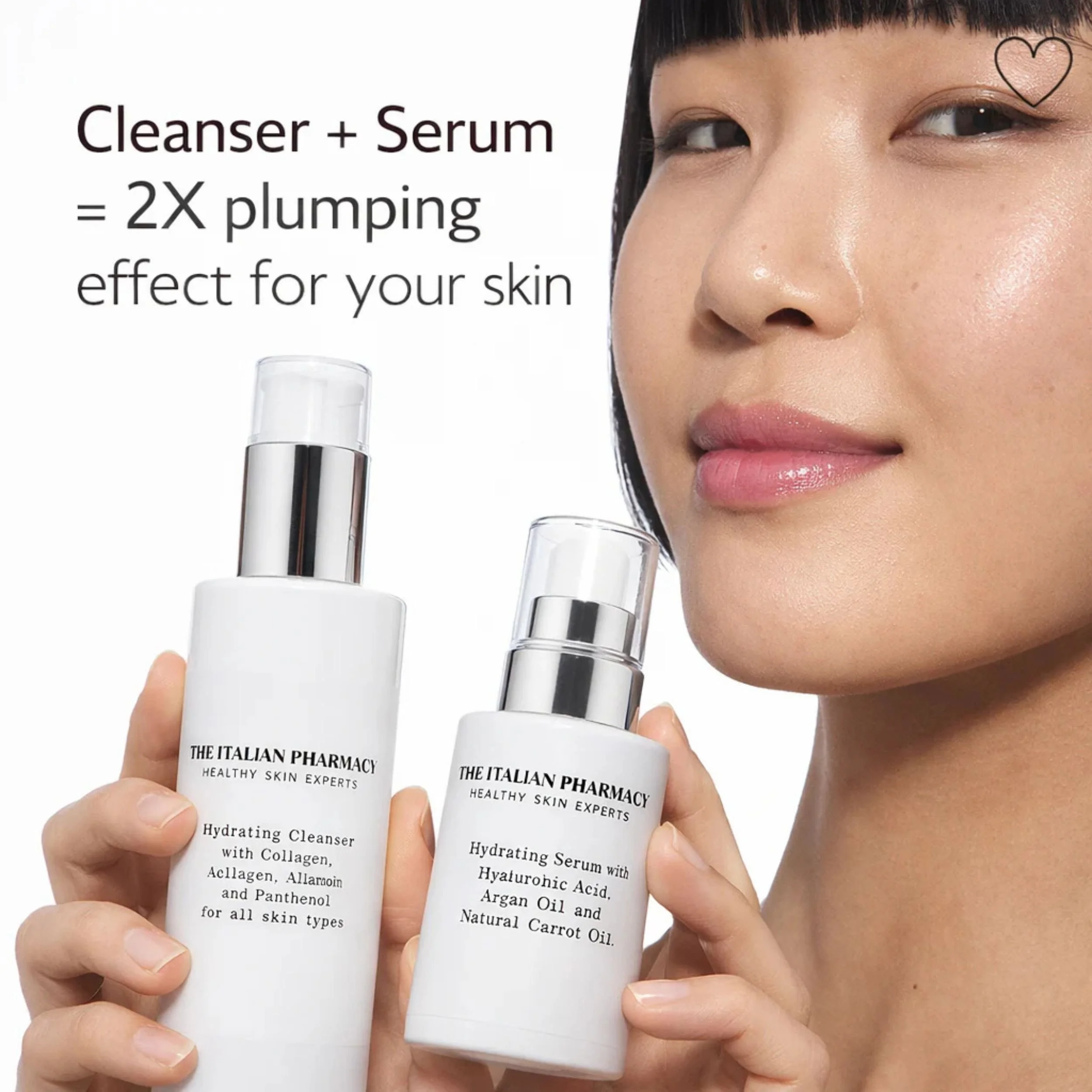 multi-ital-pharm-face-cleanser-3.jpg