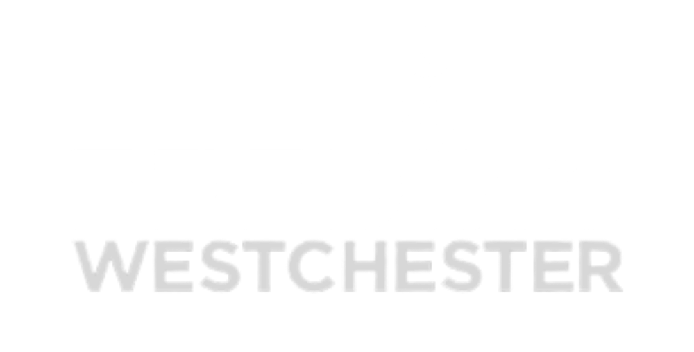 Logo for Feeding Westchester.
