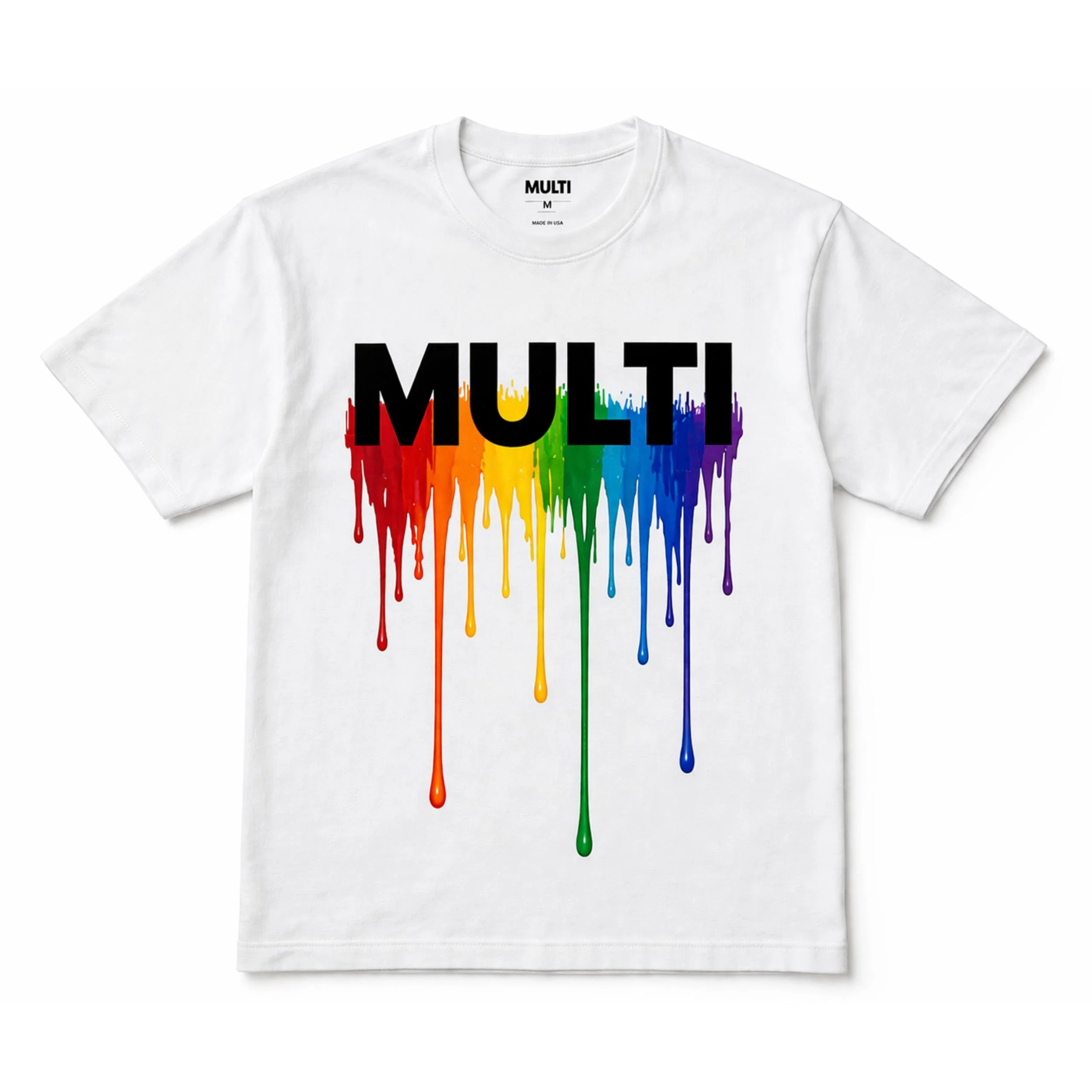 multi-popart-t-01.jpg