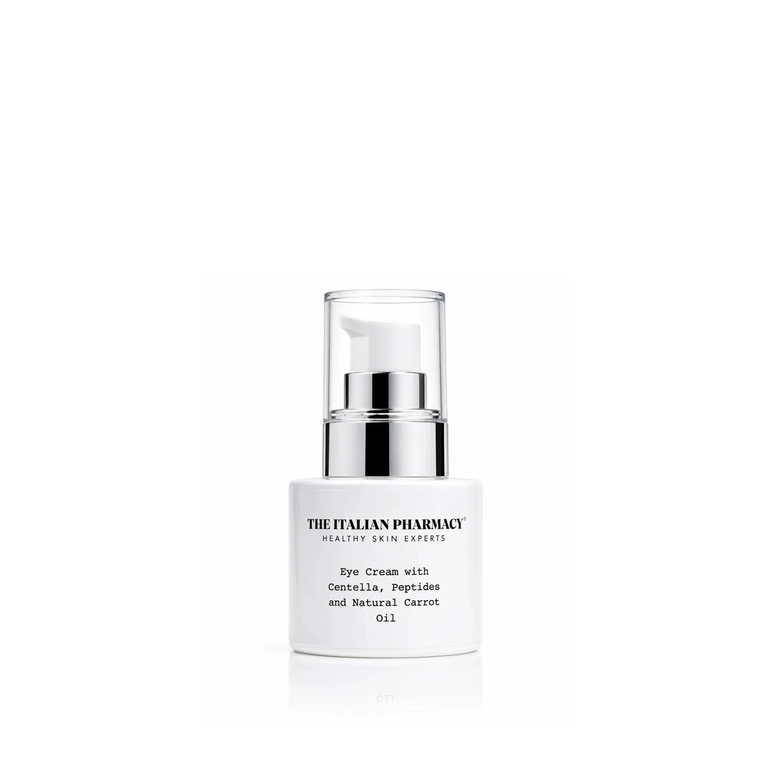 multi-ital-pharm-eye-cream-1.jpg
