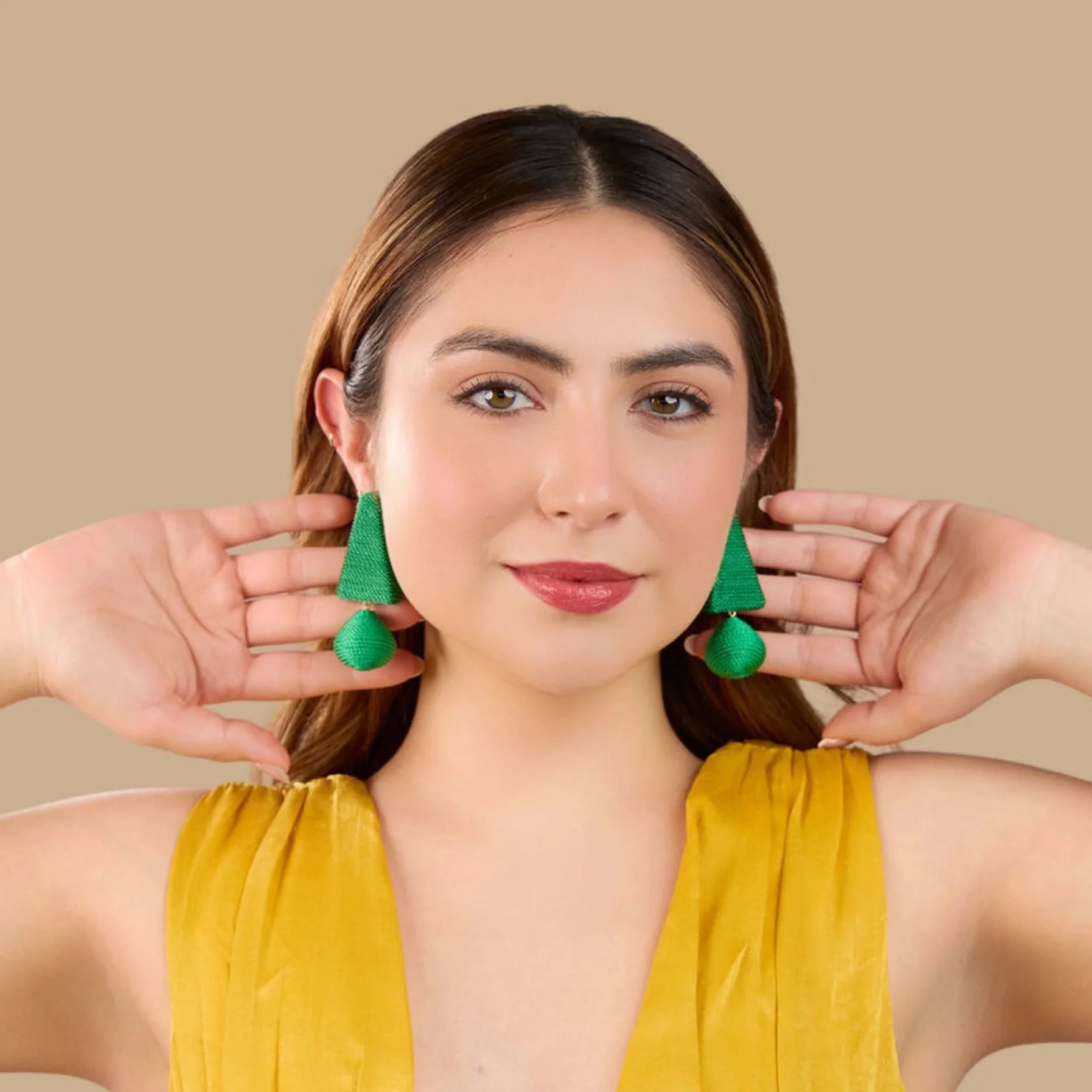 multi-patricia-acevedo-conos-2.jpg