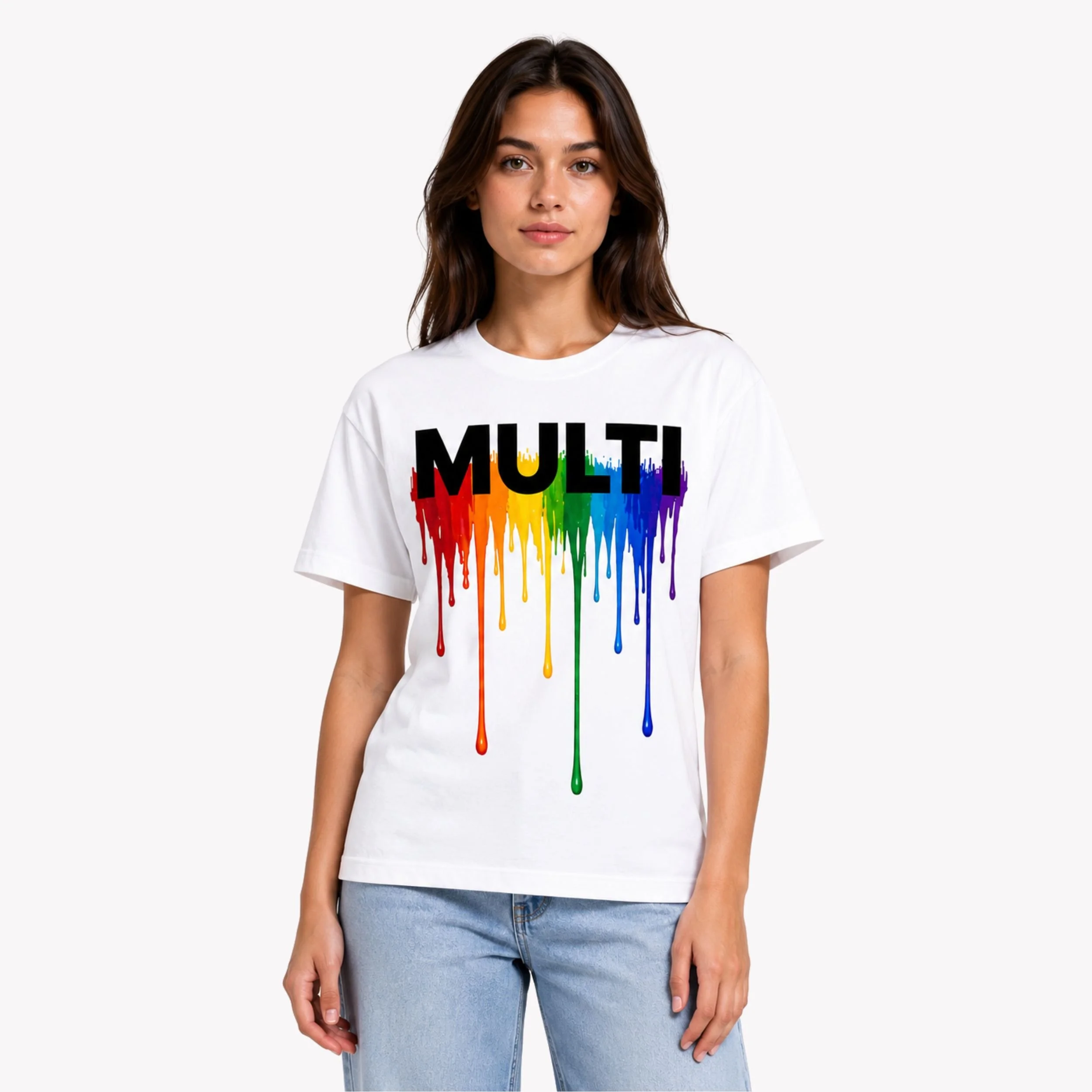 multi-popart-t-03.jpg
