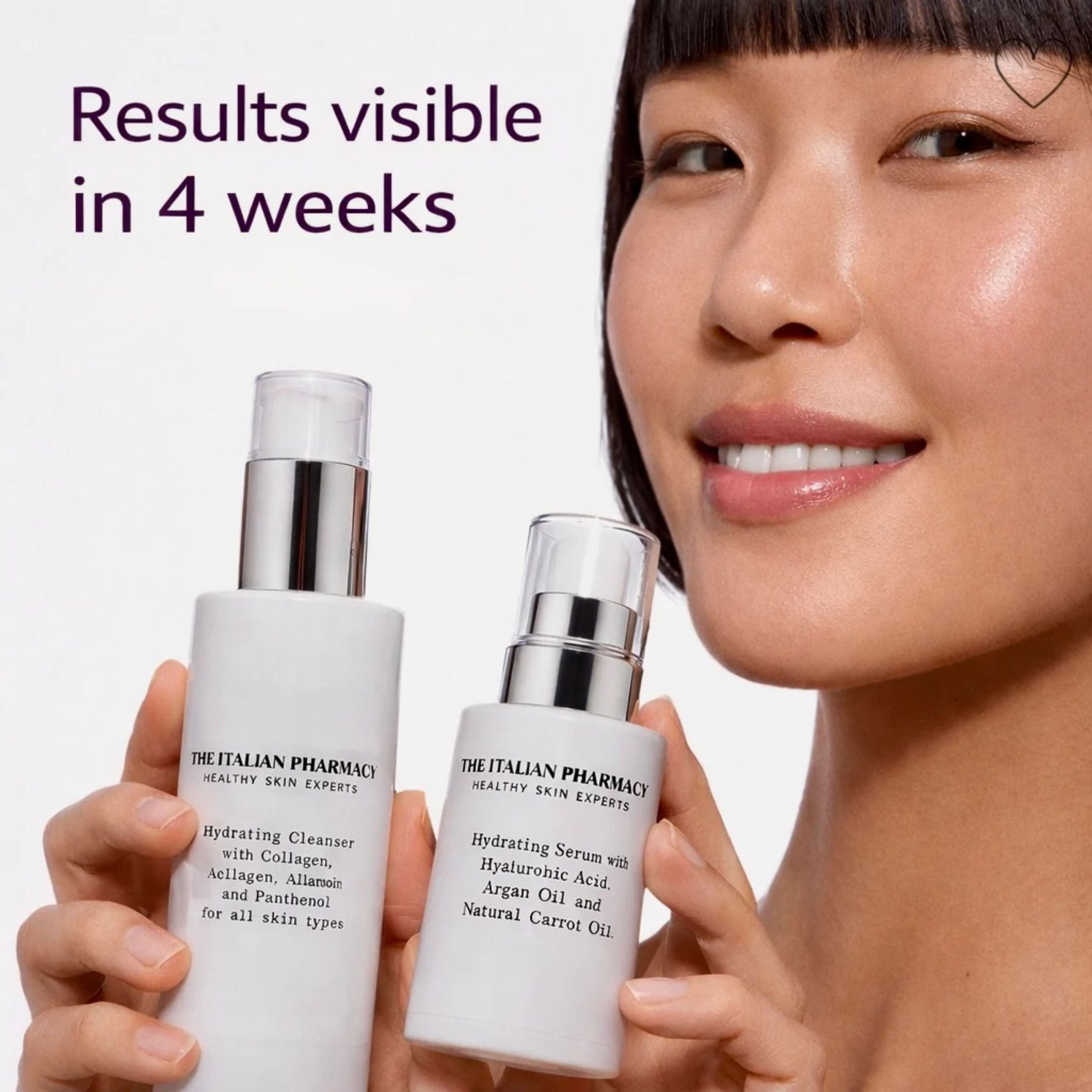 multi-ital-pharm-hydrating-serum-3.jpg