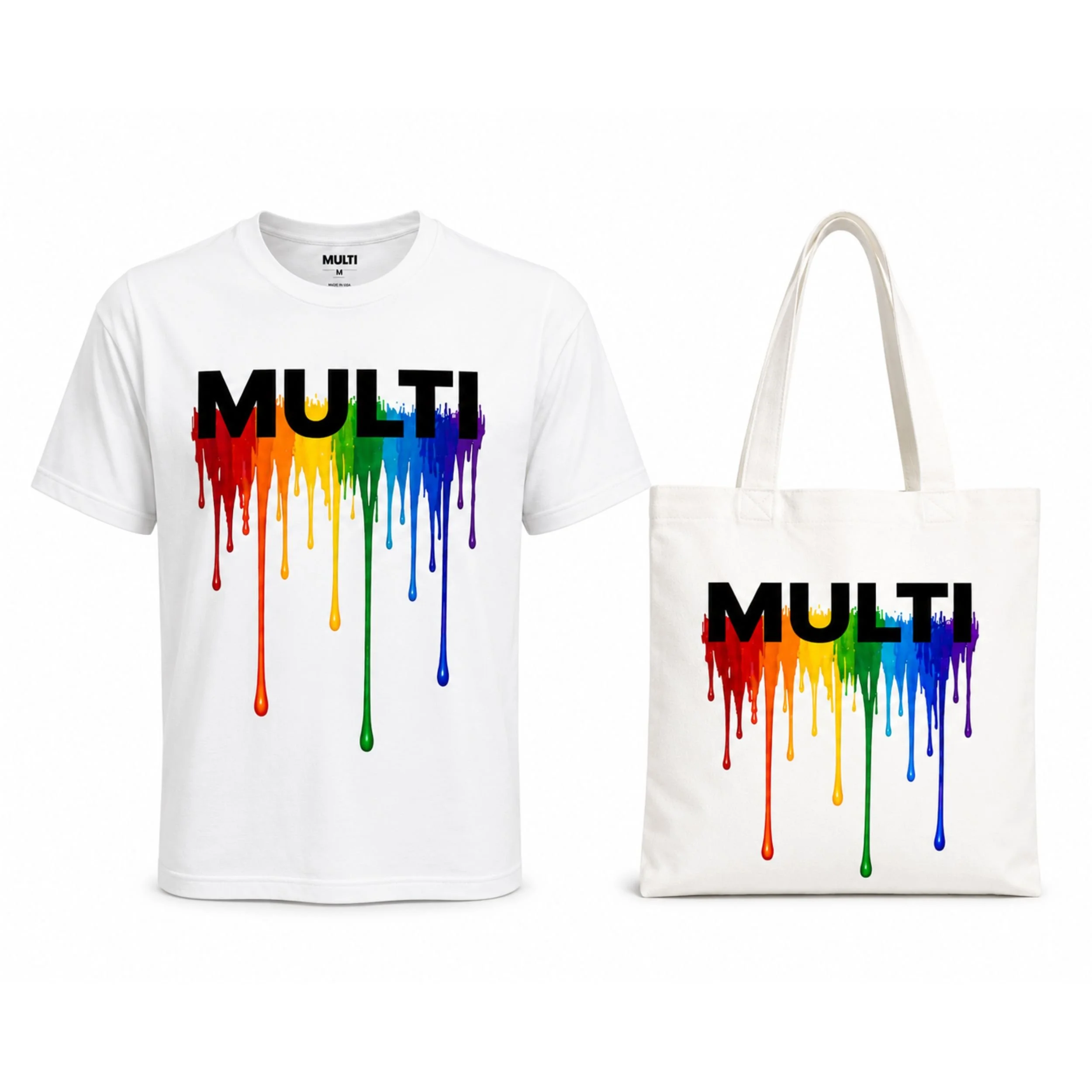 multi-popart-set-01.jpg