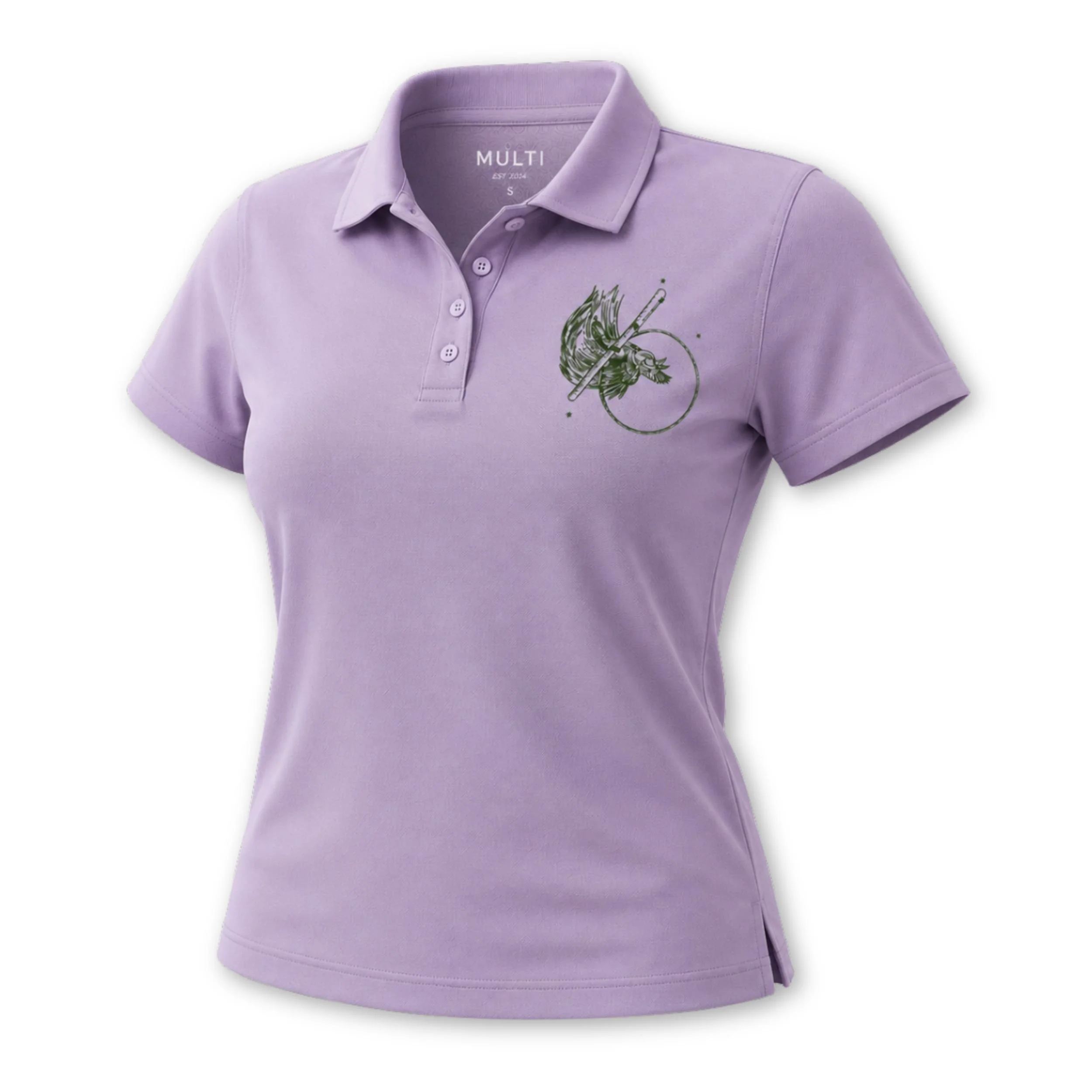 multi-w-polo-01.jpg