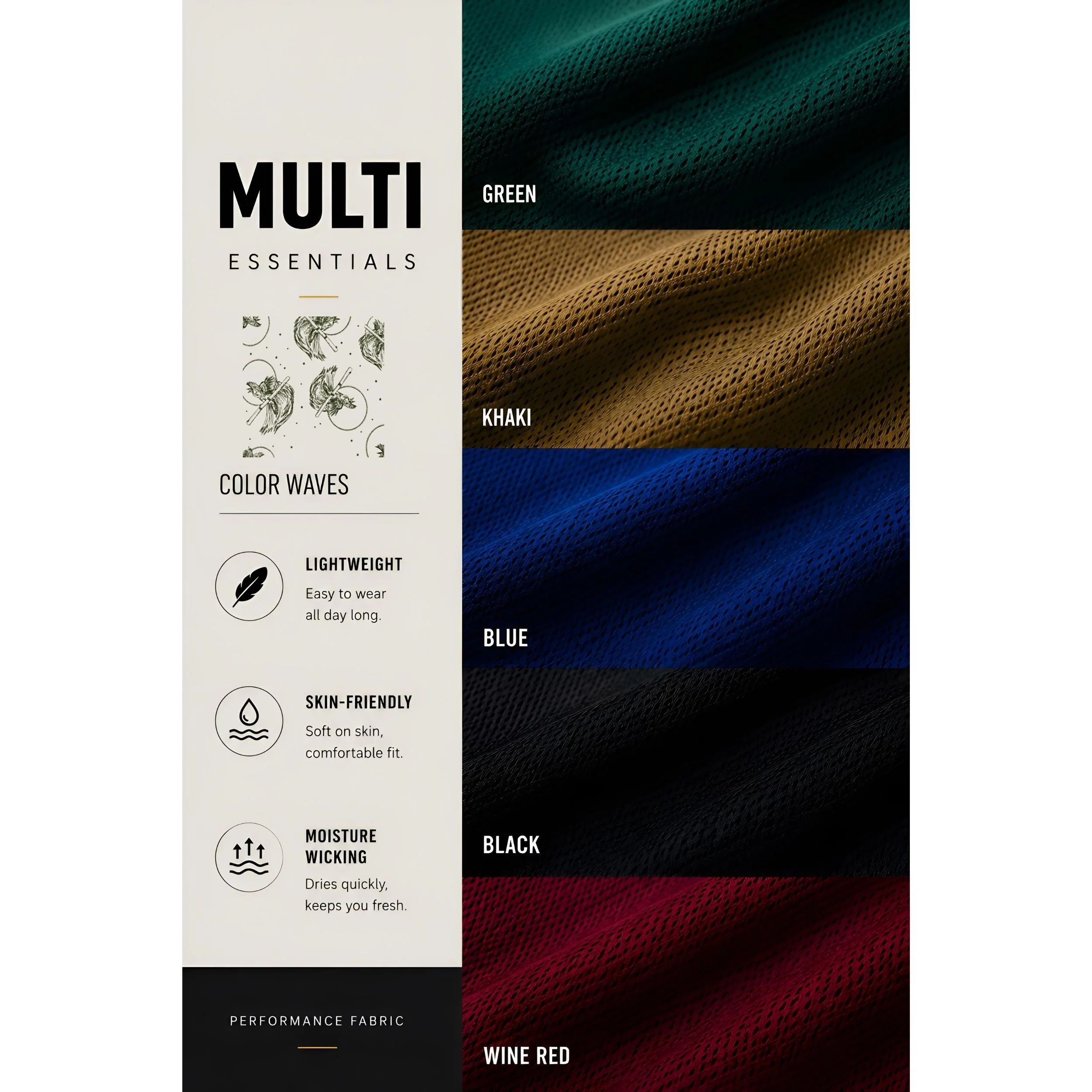 multi-m-botanical-polo-04.jpg