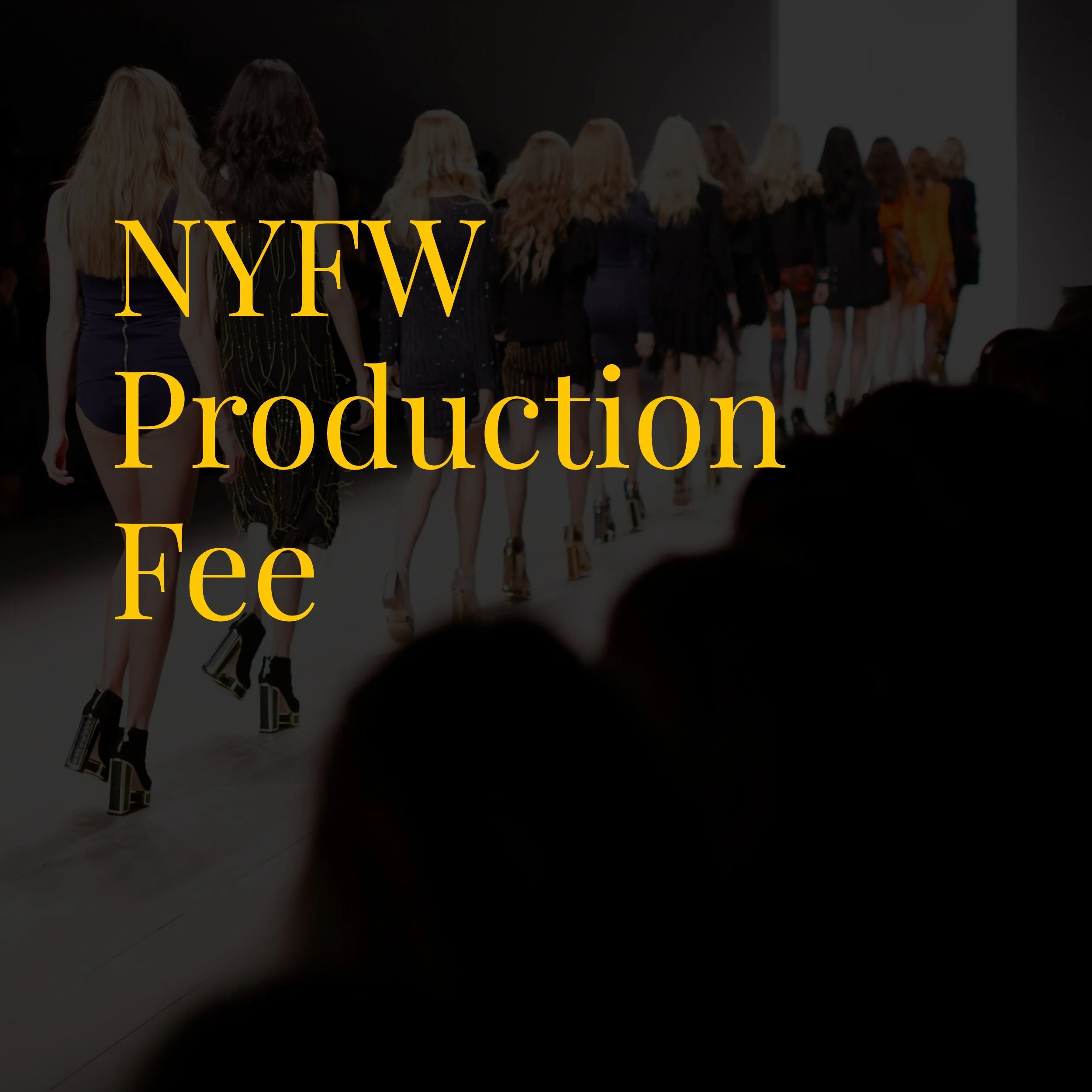 fno-nyfw-production-fee.jpg