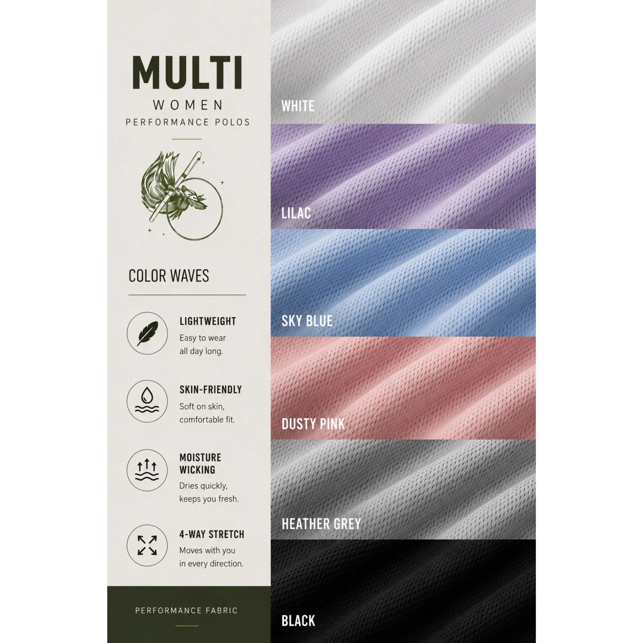 multi-w-polo-04.jpg