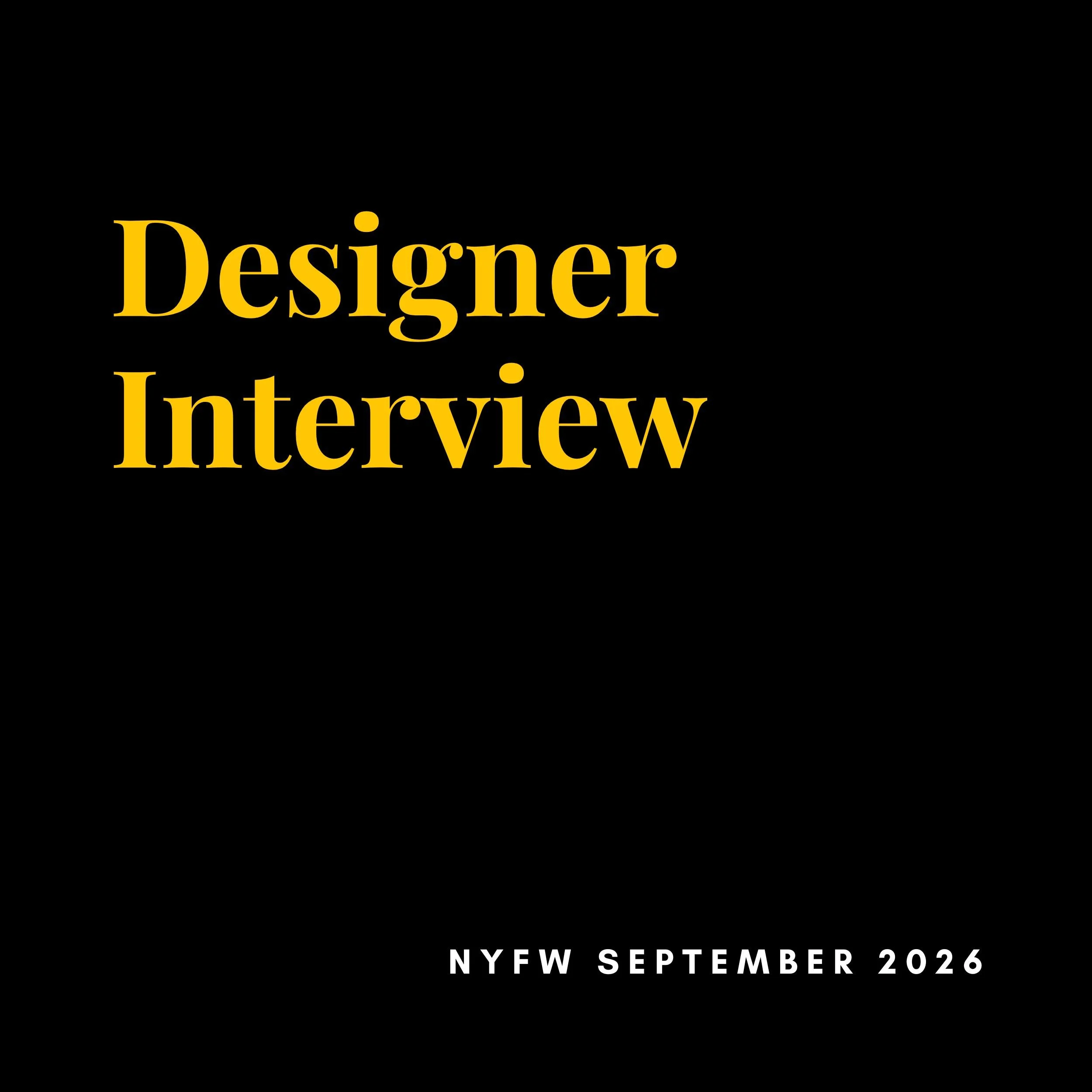 NYFW-interview.jpg
