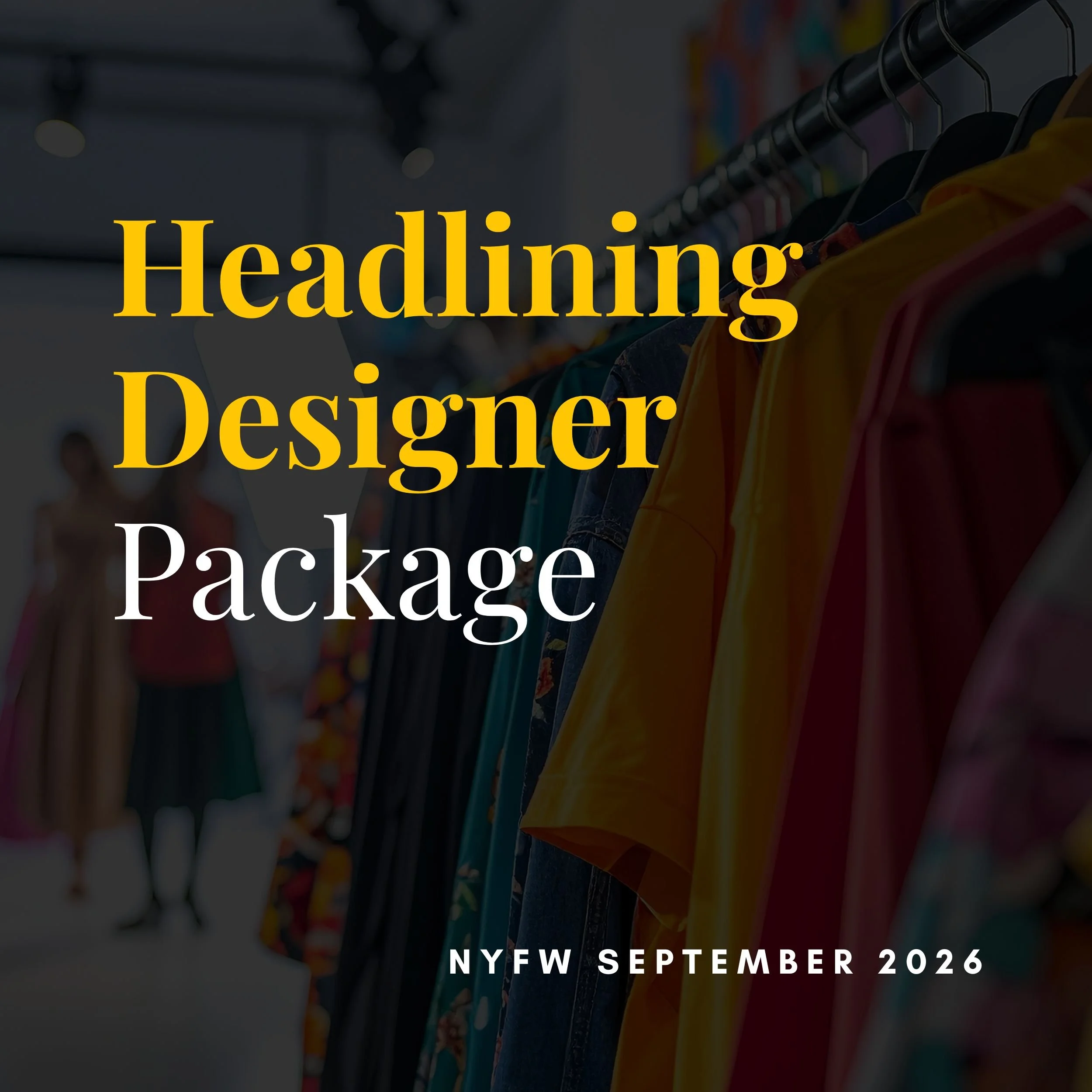 NYFW-head-design.jpg