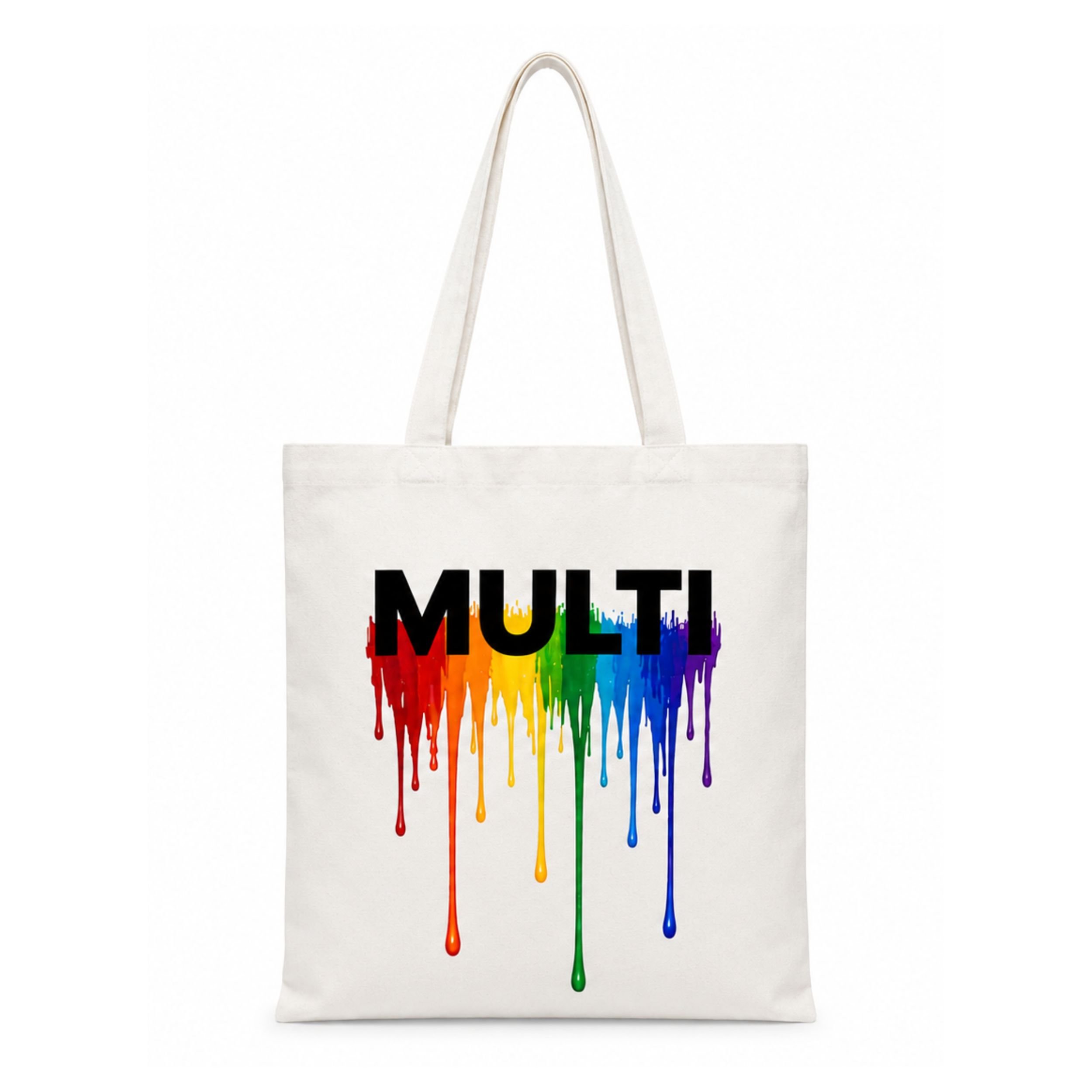 multi-popart-tote-01.jpg