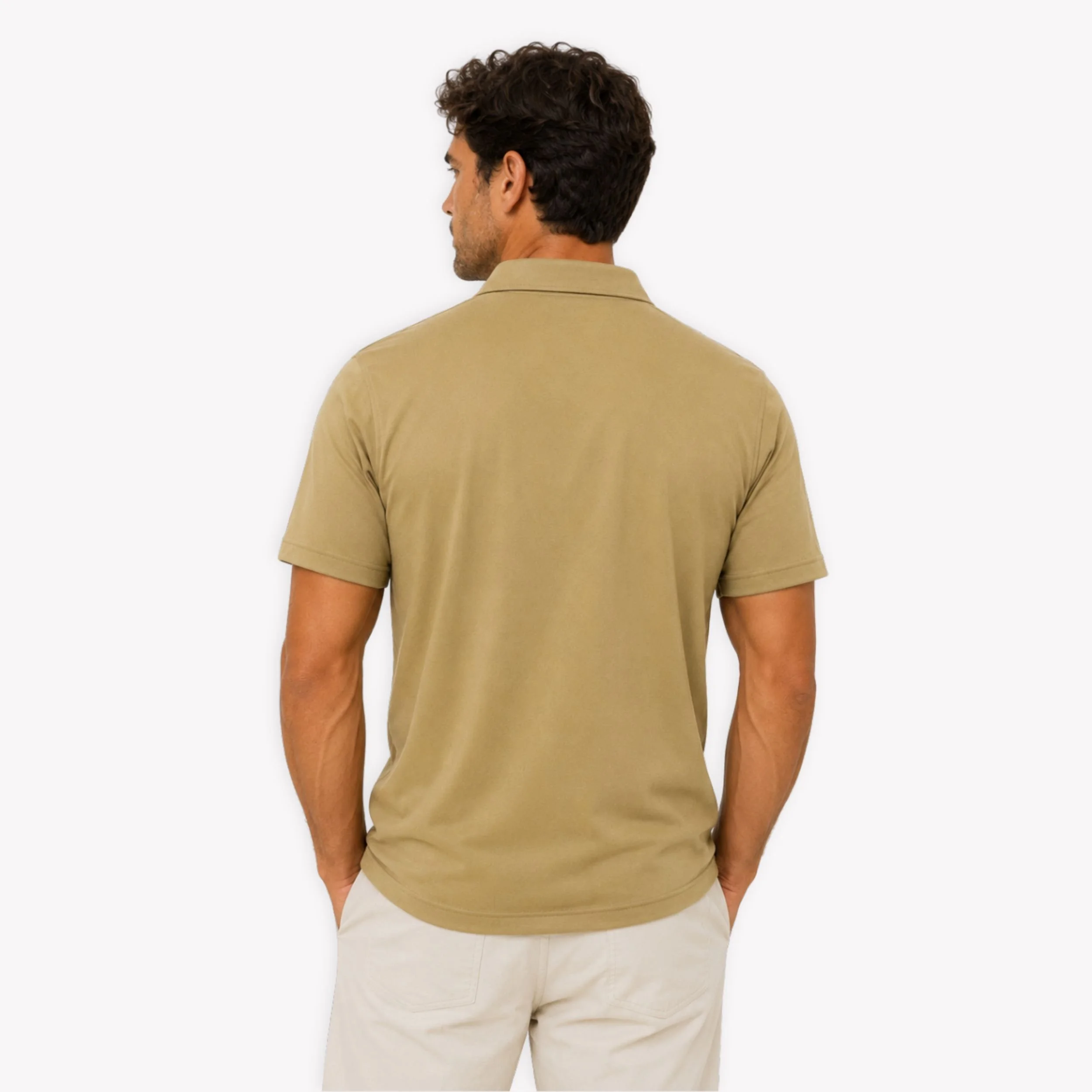 multi-m-botanical-polo-03.jpg