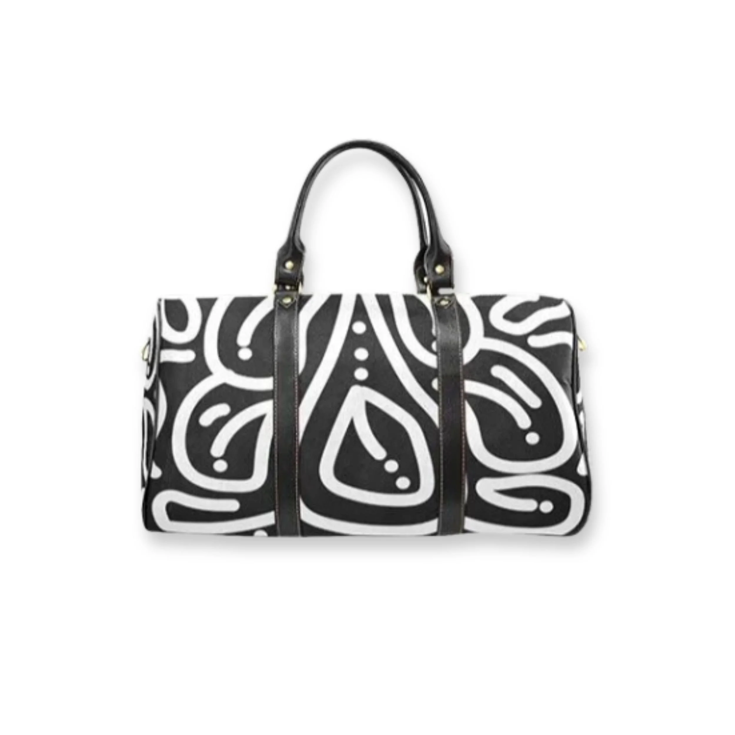 FA-THI-YA-zebra-maze-bag.jpg
