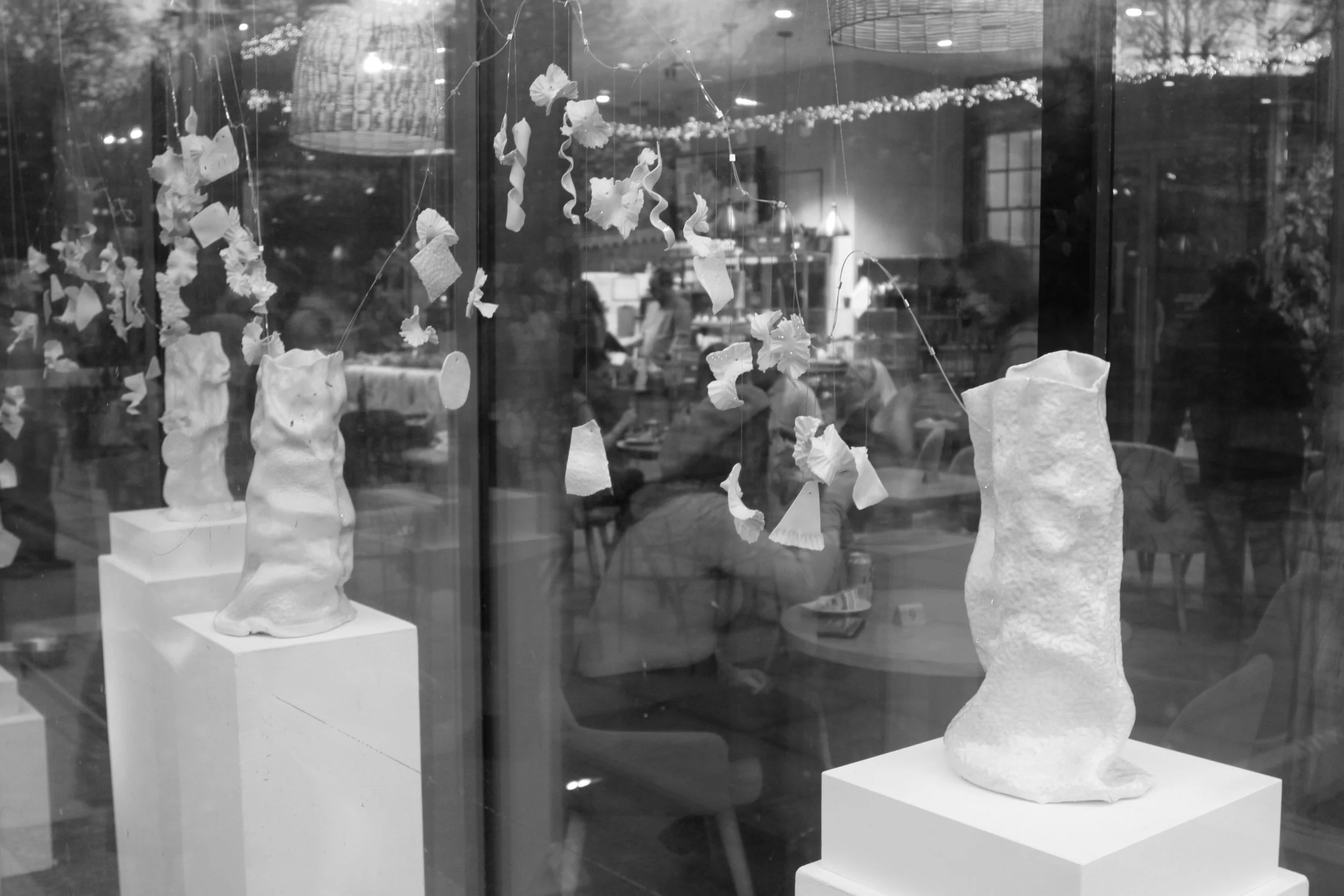 blanco y negro 1.JPG